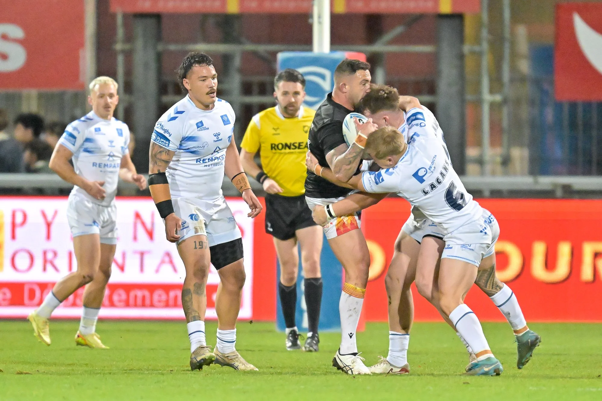 2026 Super League Dragons Catalans vs TOXIII 27.jpg