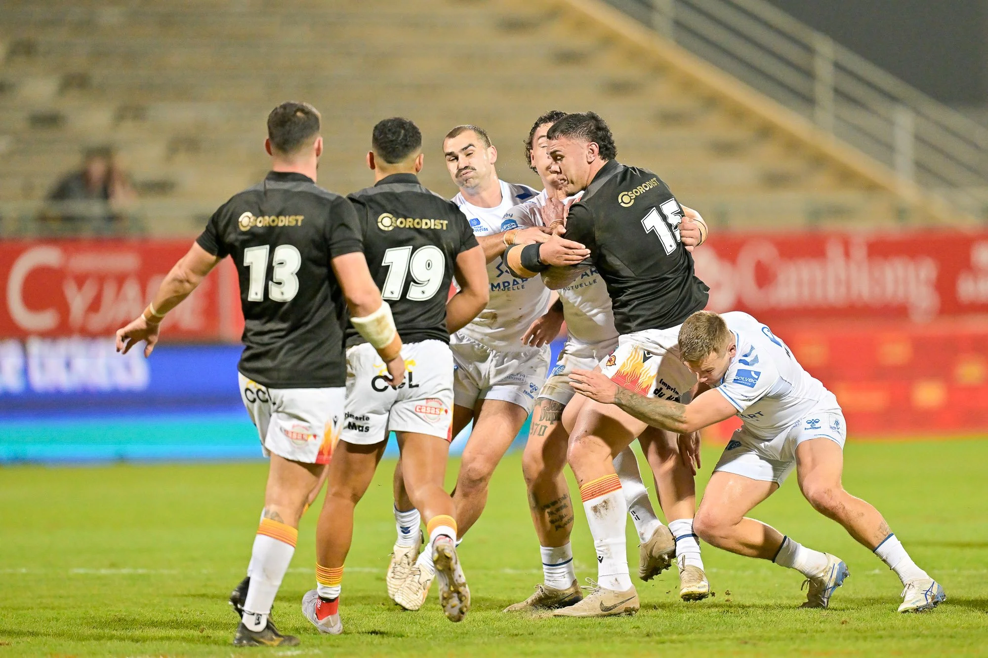 2026 Super League Dragons Catalans vs TOXIII 28.jpg