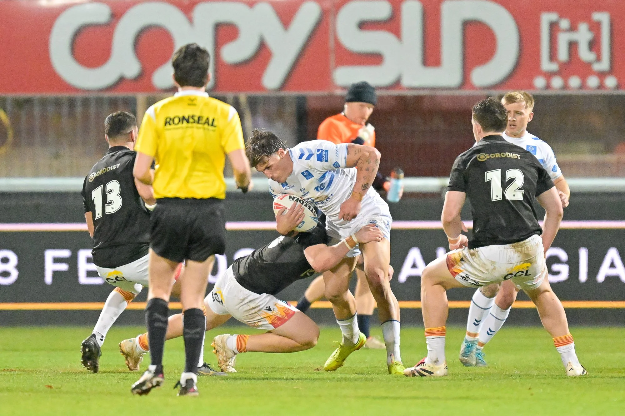 2026 Super League Dragons Catalans vs TOXIII 30.jpg