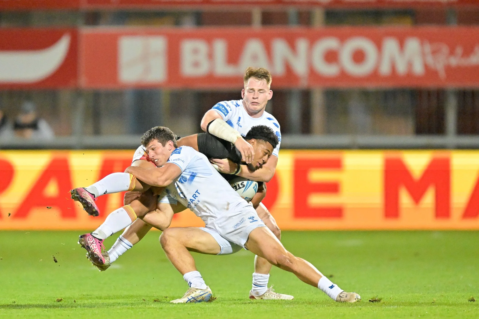 2026 Super League Dragons Catalans vs TOXIII 31.jpg