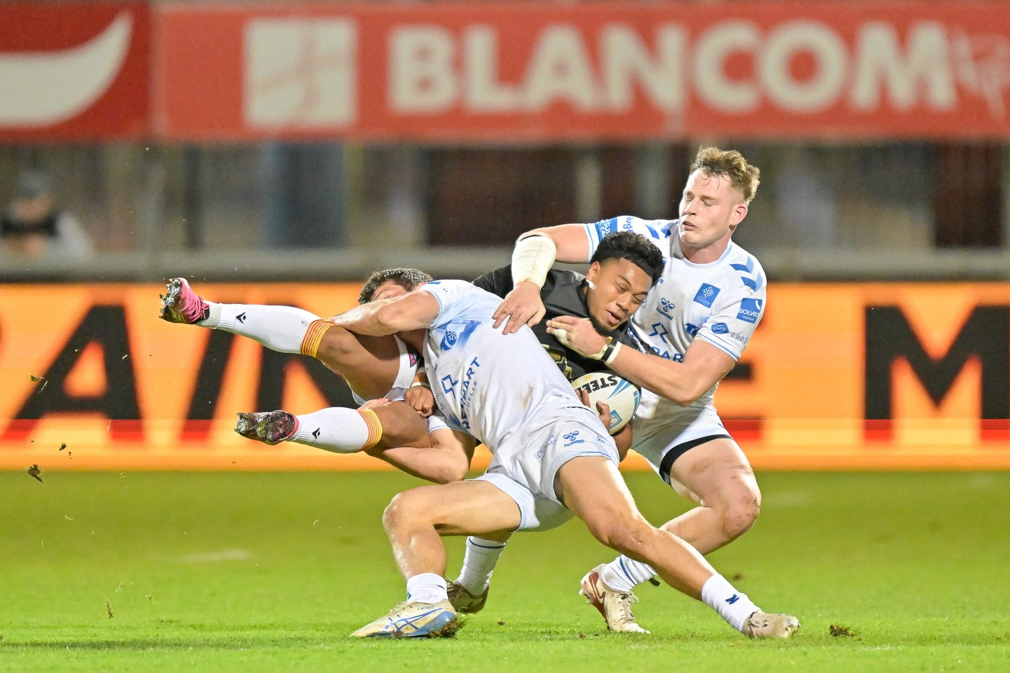 2026 Super League Dragons Catalans vs TOXIII 32.jpg