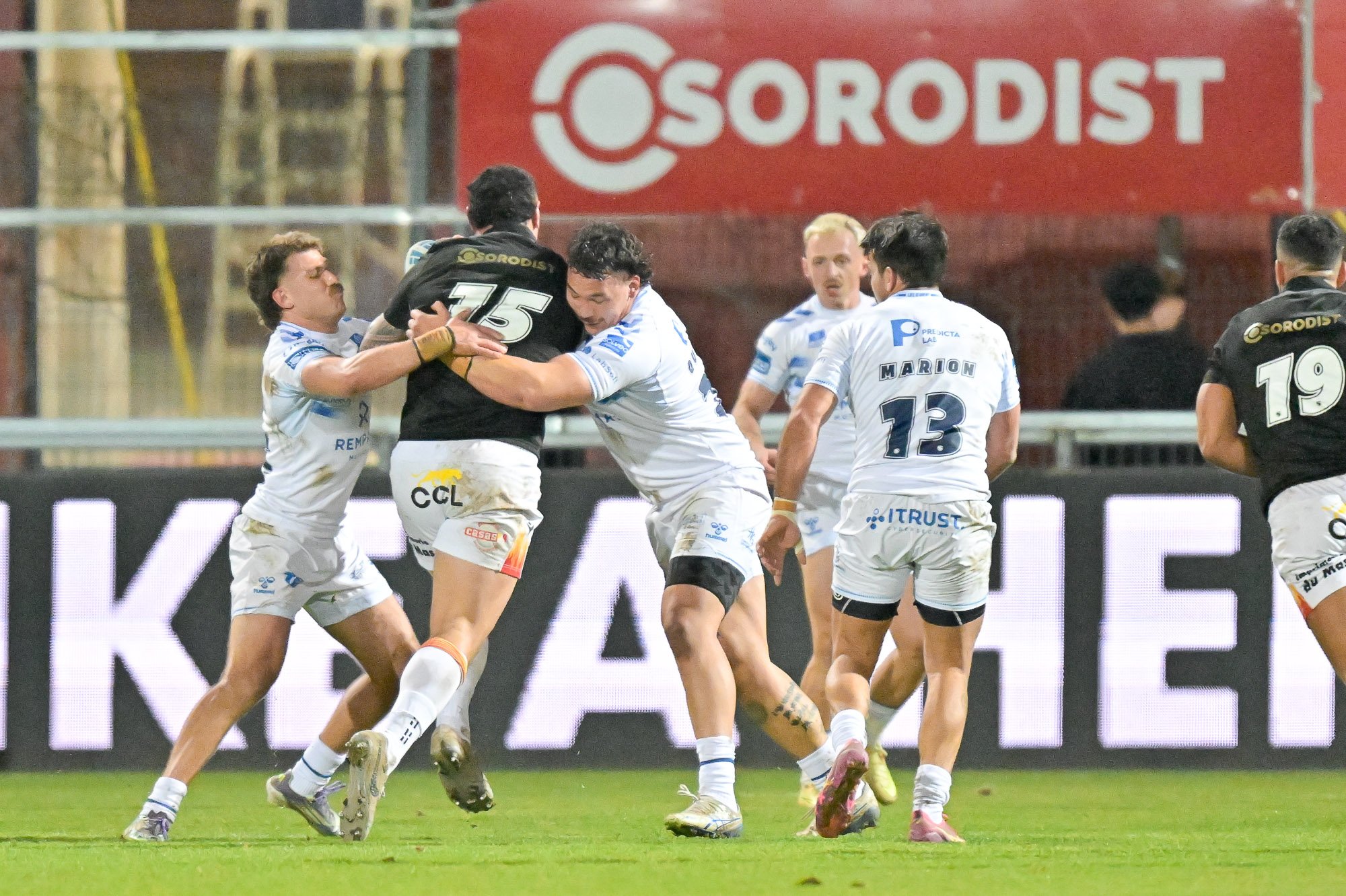 2026 Super League Dragons Catalans vs TOXIII 33.jpg