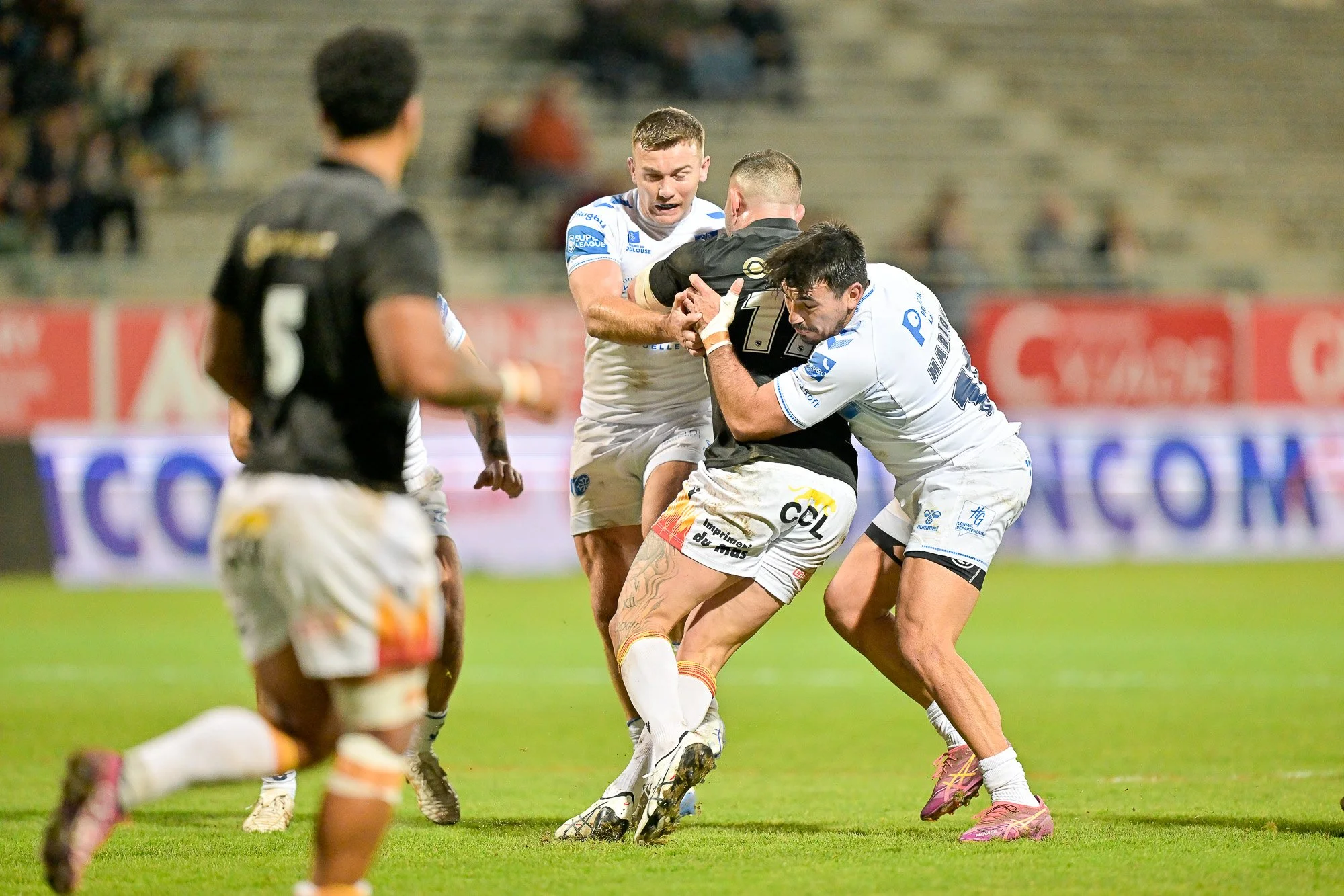 2026 Super League Dragons Catalans vs TOXIII 35.jpg