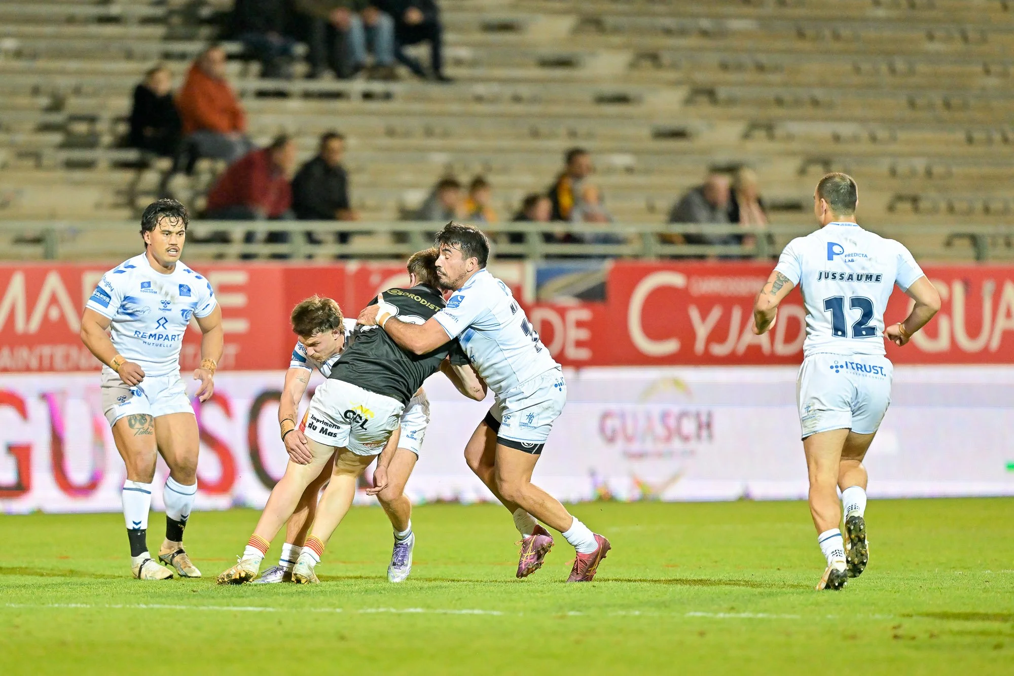 2026 Super League Dragons Catalans vs TOXIII 36.jpg