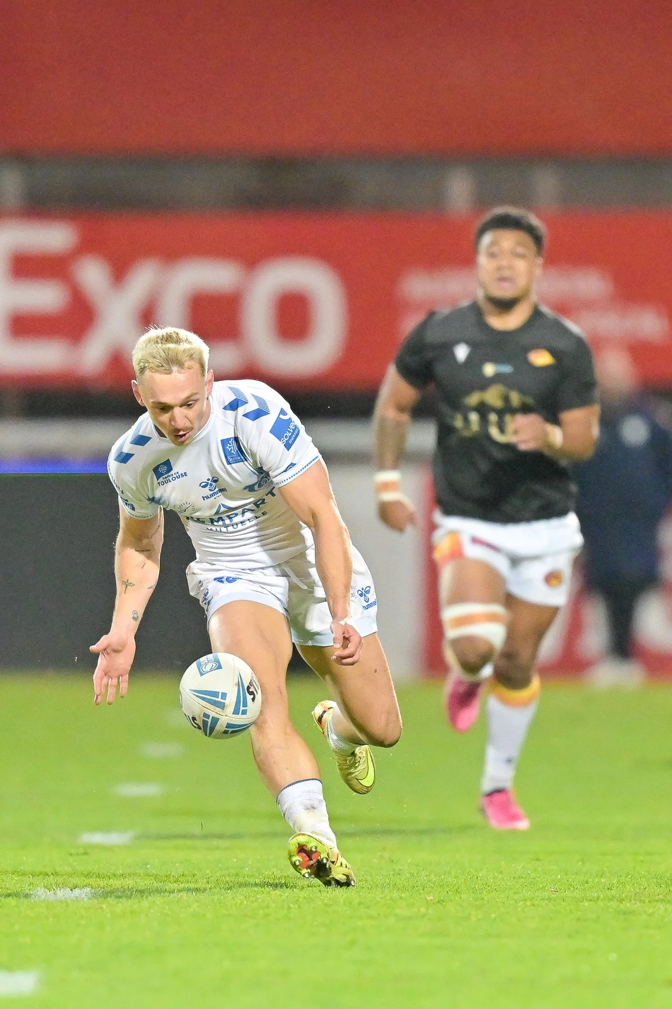 2026 Super League Dragons Catalans vs TOXIII 37.jpg