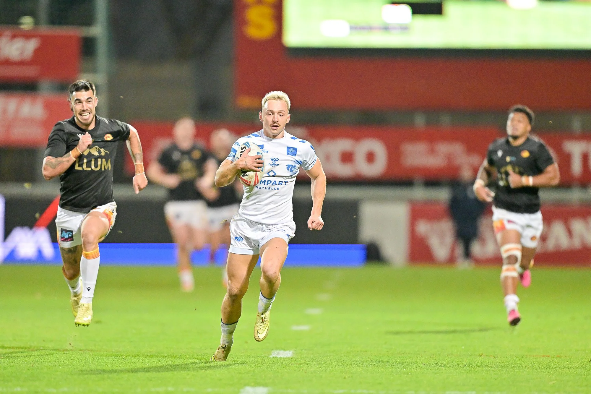 2026 Super League Dragons Catalans vs TOXIII 38.jpg