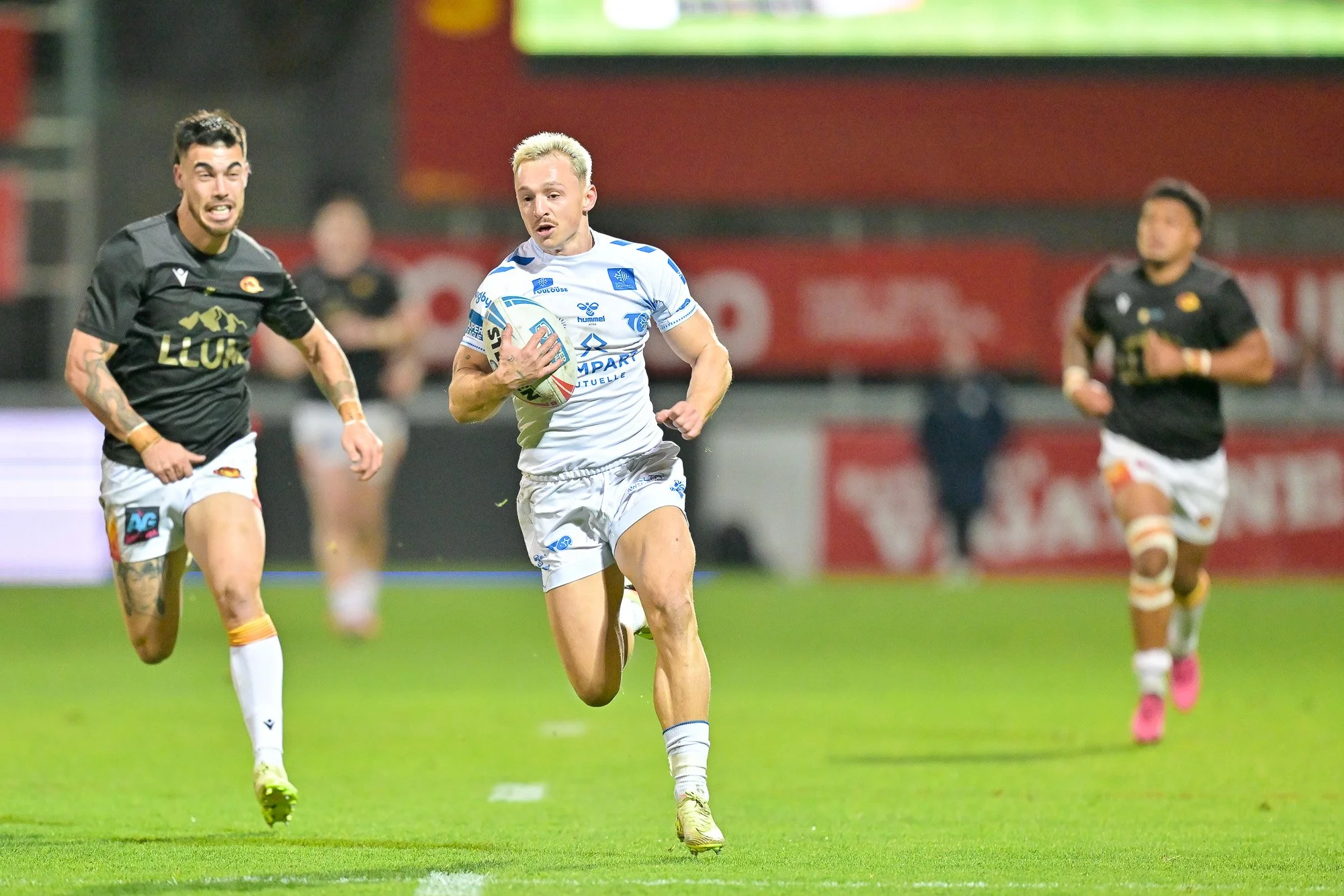 2026 Super League Dragons Catalans vs TOXIII 39.jpg