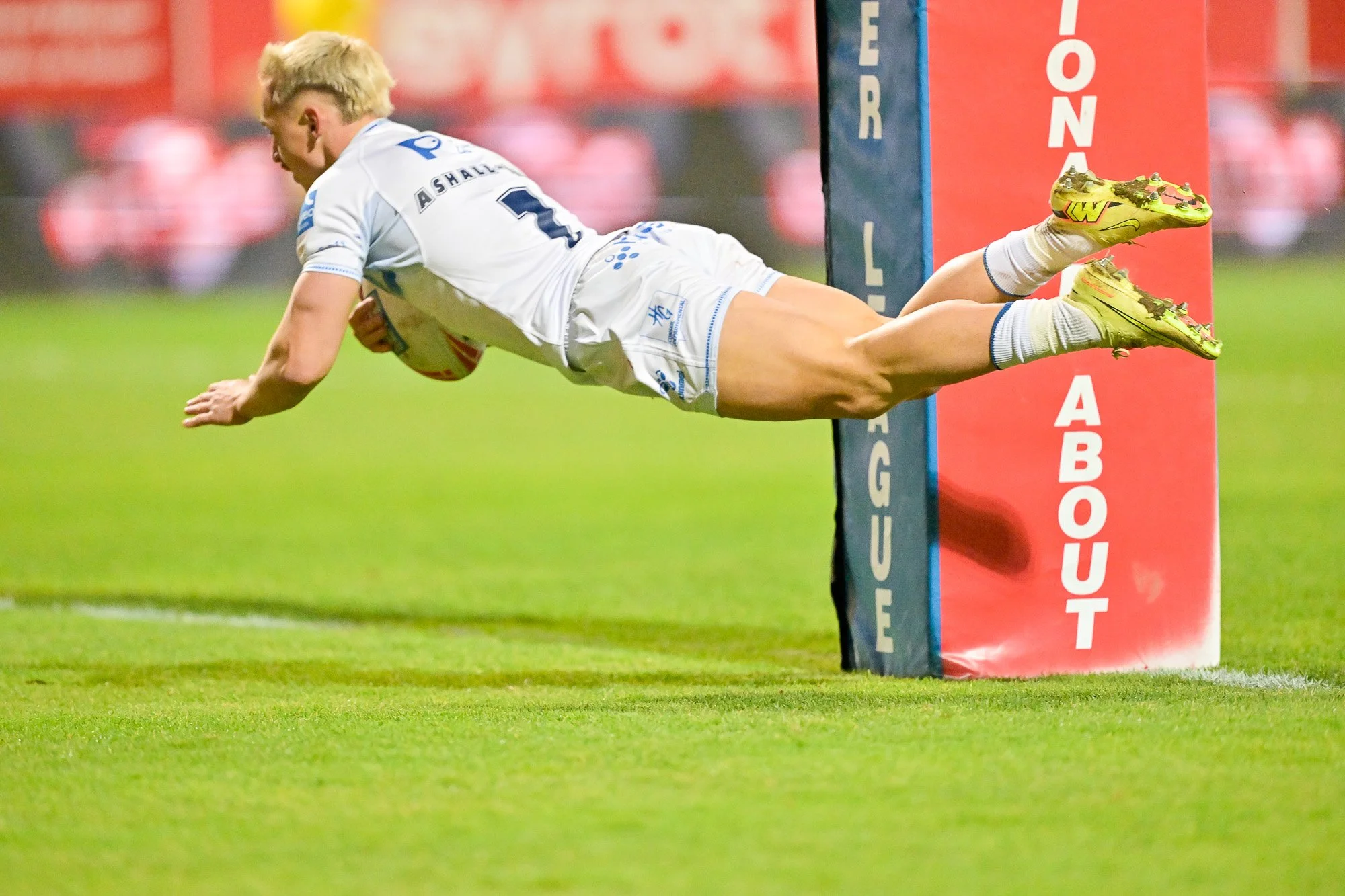 2026 Super League Dragons Catalans vs TOXIII 40.jpg