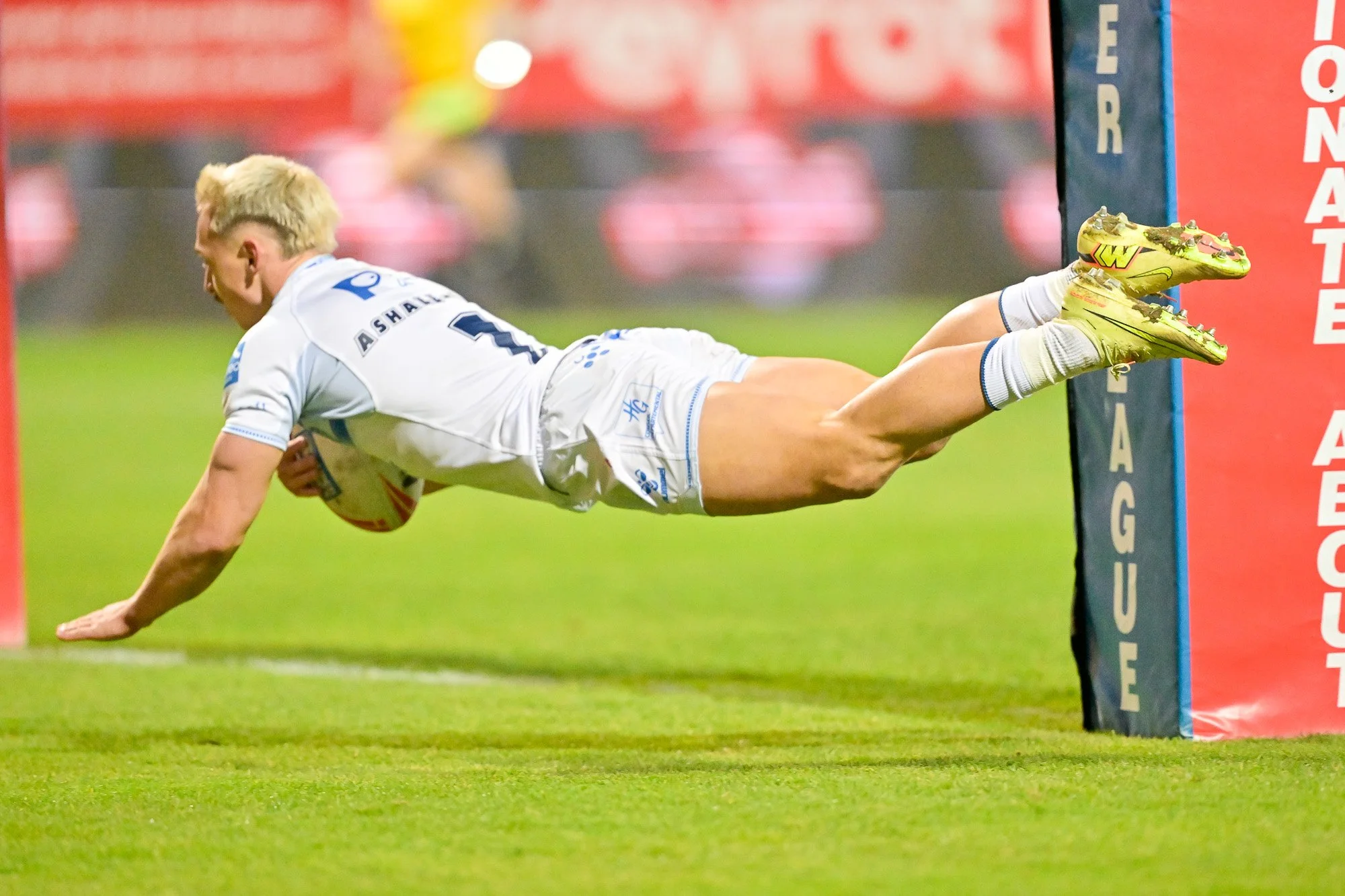 2026 Super League Dragons Catalans vs TOXIII 41.jpg