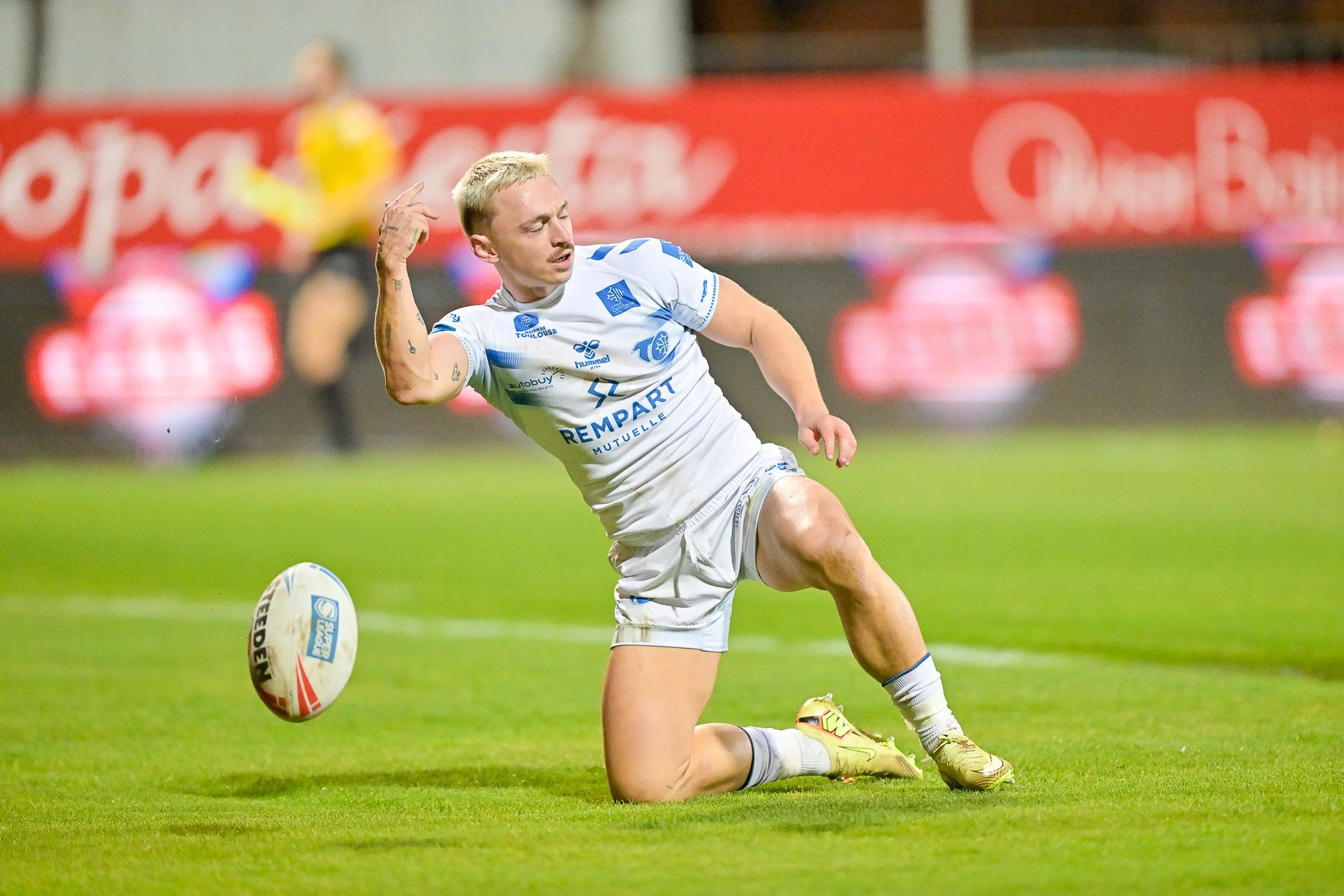 2026 Super League Dragons Catalans vs TOXIII 42.jpg