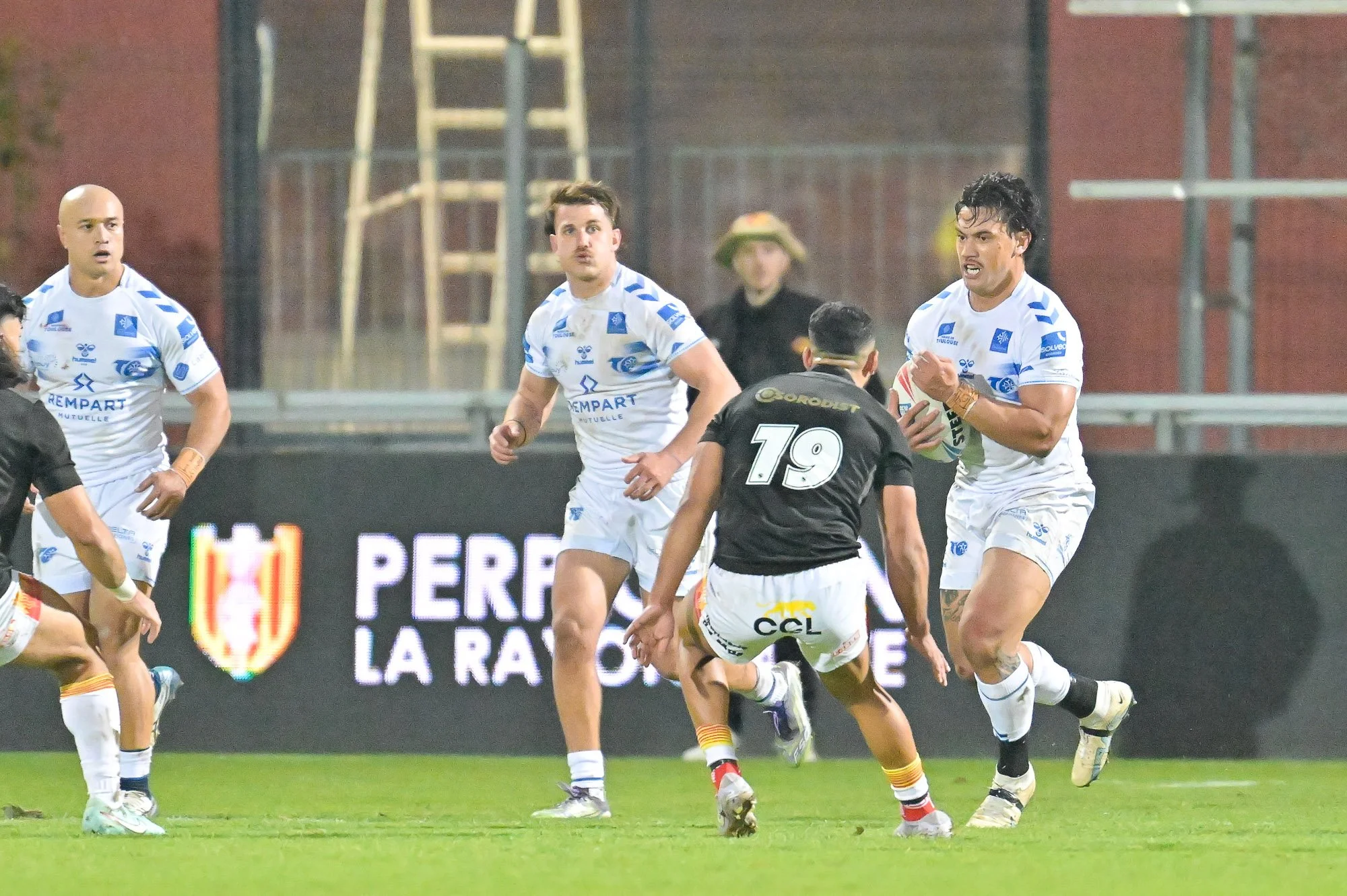 2026 Super League Dragons Catalans vs TOXIII 43.jpg