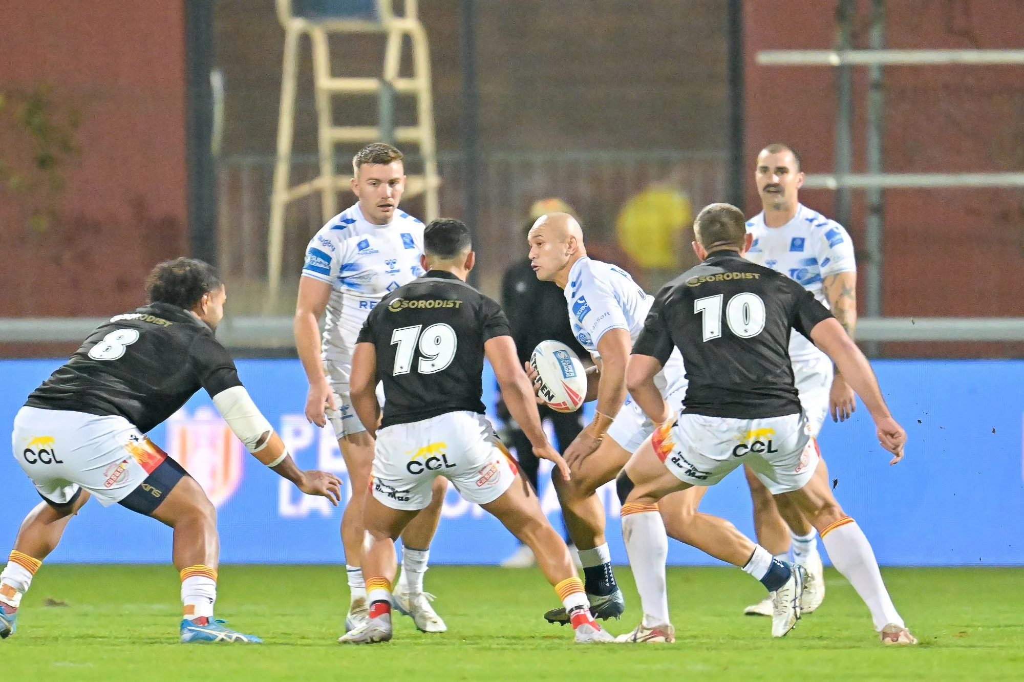 2026 Super League Dragons Catalans vs TOXIII 44.jpg