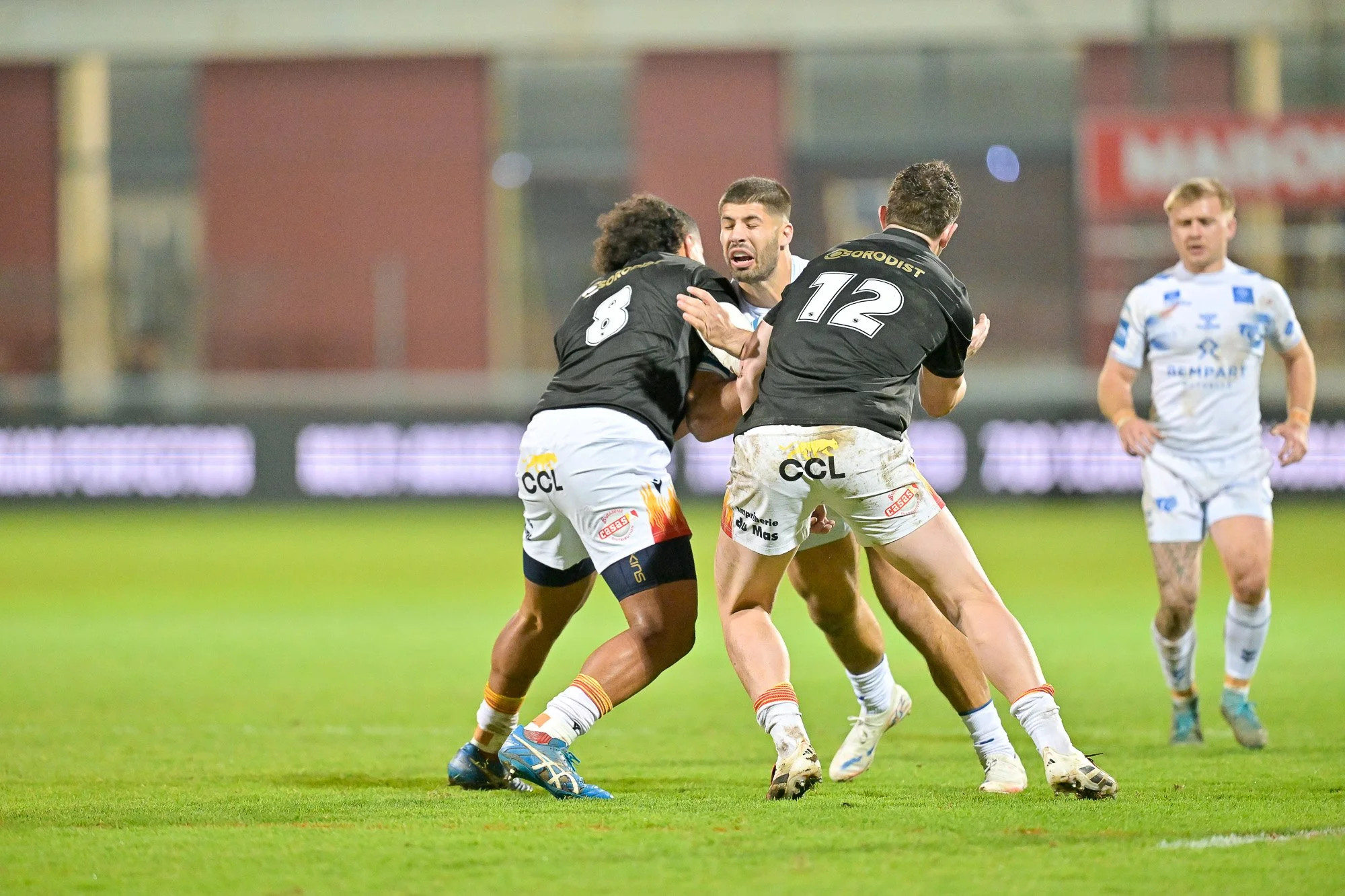2026 Super League Dragons Catalans vs TOXIII 46.jpg