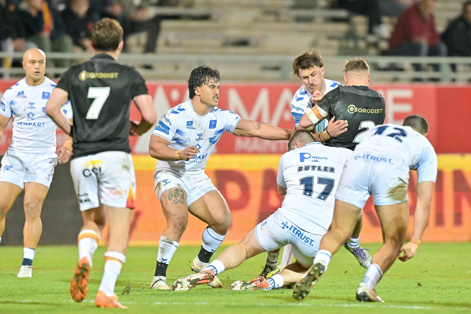 2026 Super League Dragons Catalans vs TOXIII 47.jpg