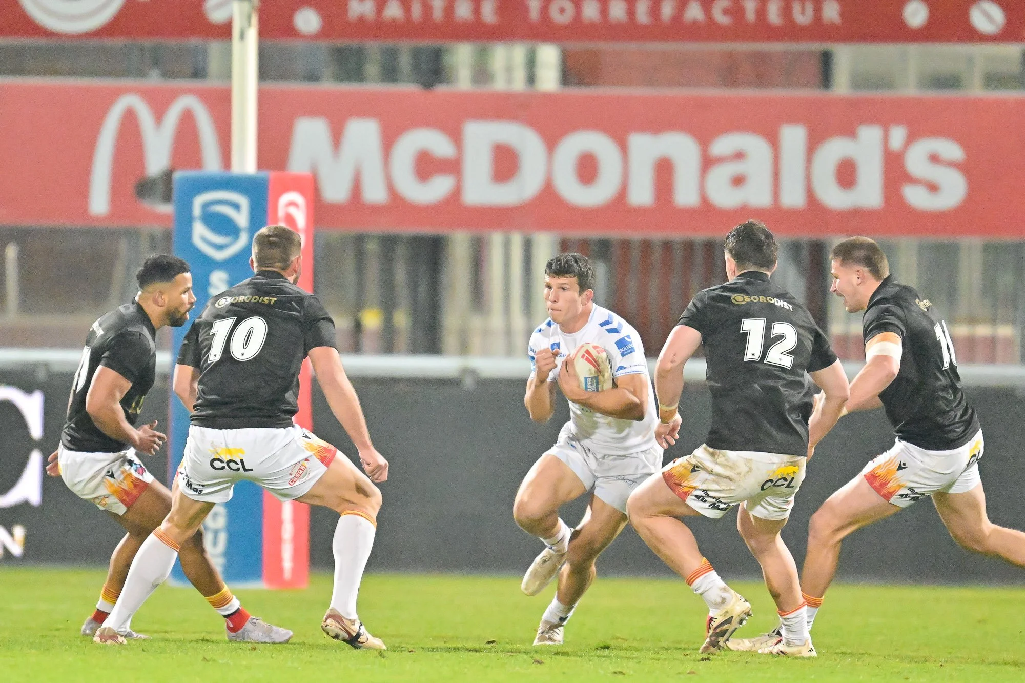 2026 Super League Dragons Catalans vs TOXIII 48.jpg