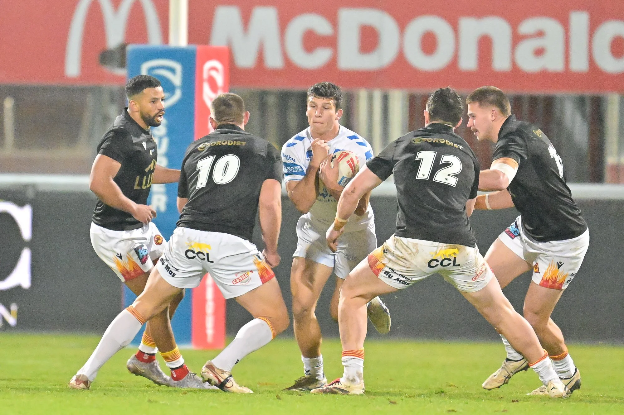 2026 Super League Dragons Catalans vs TOXIII 49.jpg