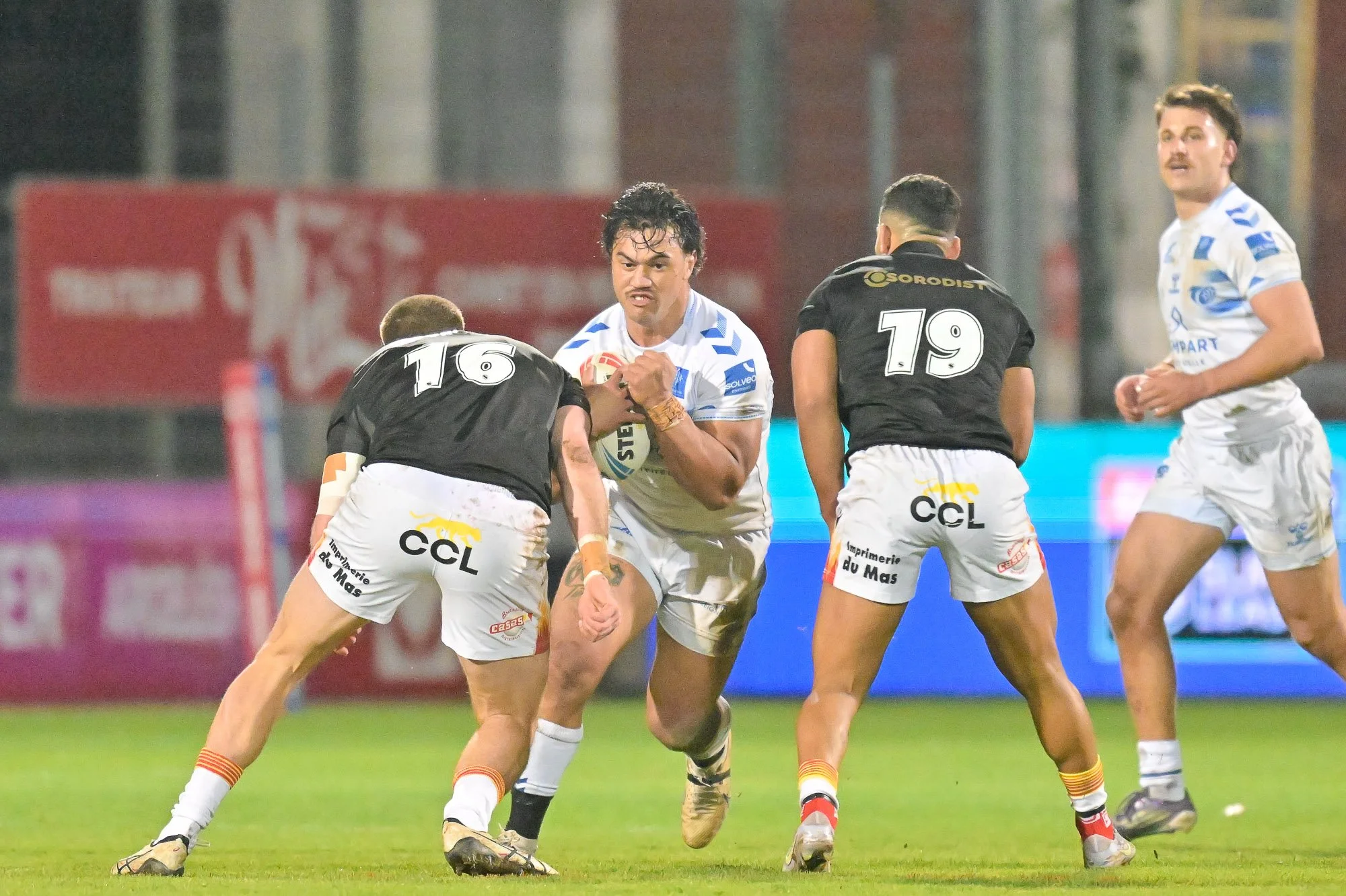 2026 Super League Dragons Catalans vs TOXIII 50.jpg