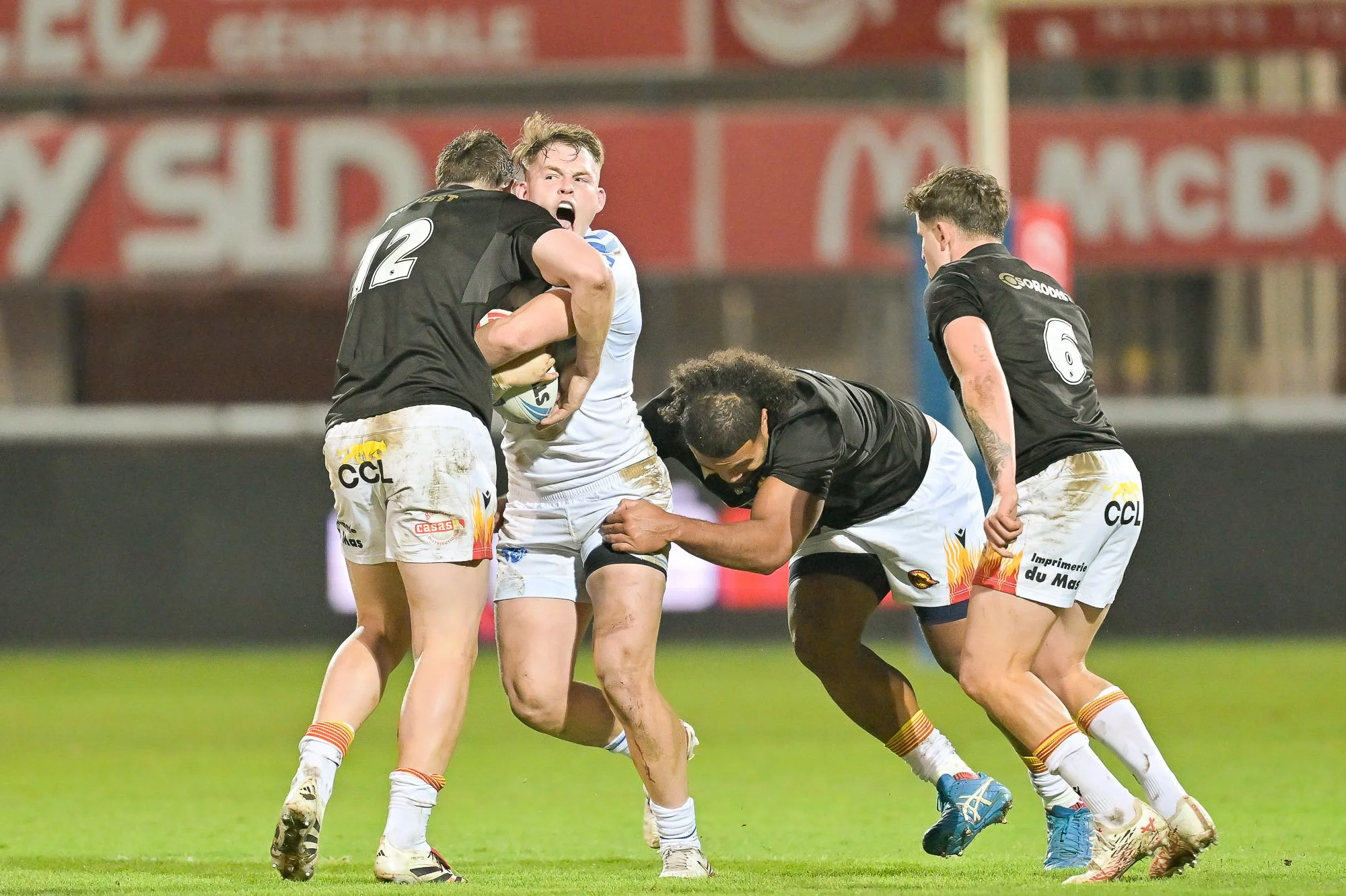 2026 Super League Dragons Catalans vs TOXIII 51.jpg