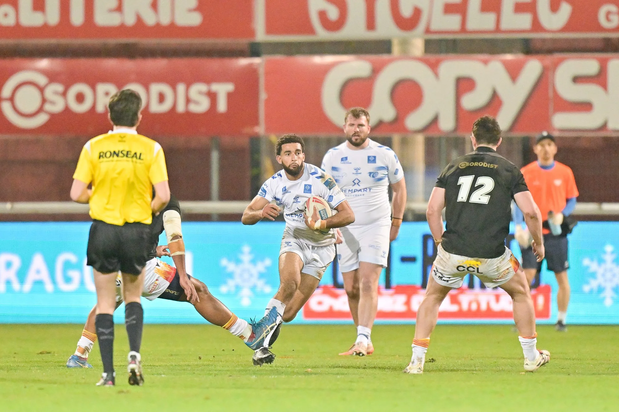 2026 Super League Dragons Catalans vs TOXIII 52.jpg