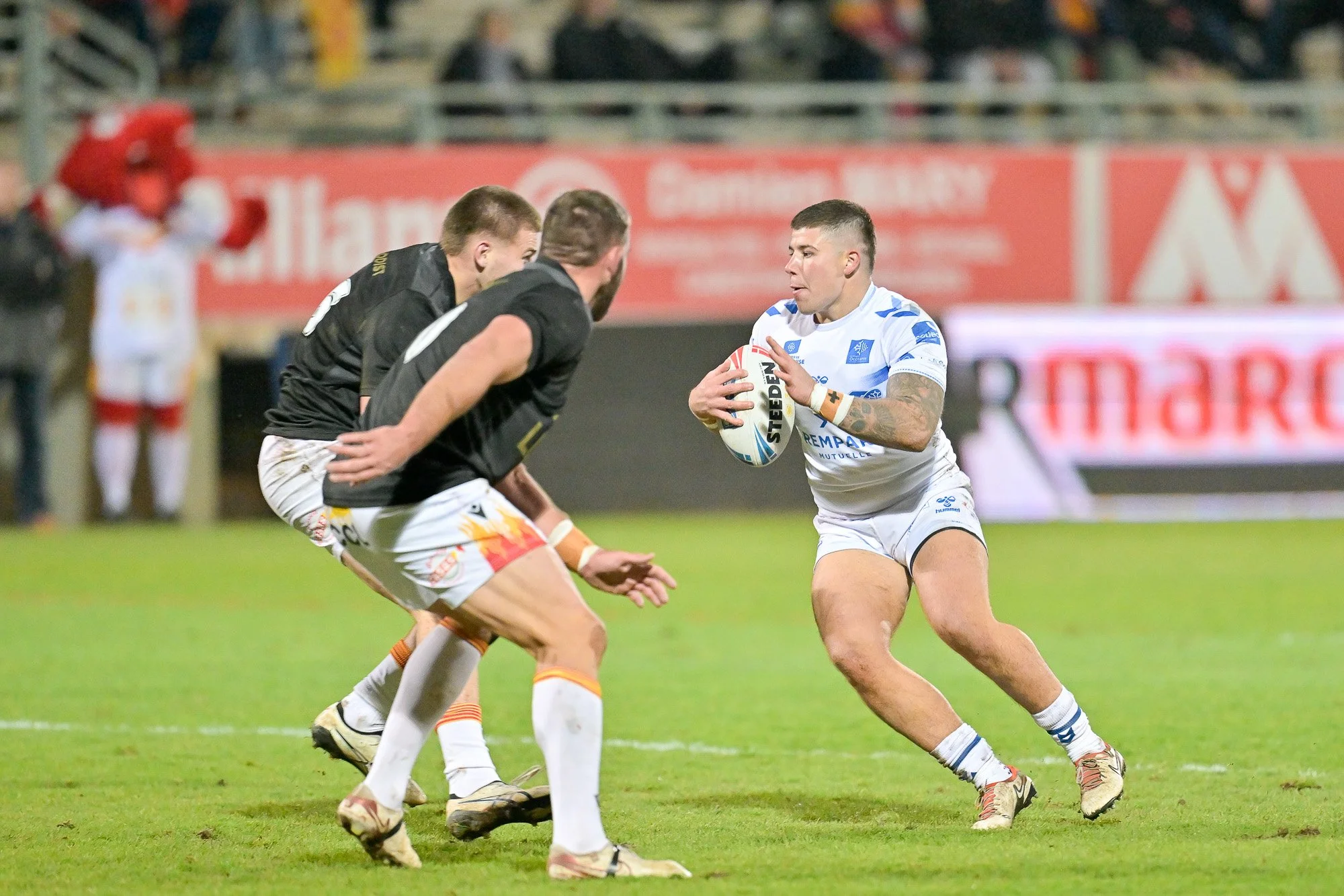 2026 Super League Dragons Catalans vs TOXIII 53.jpg