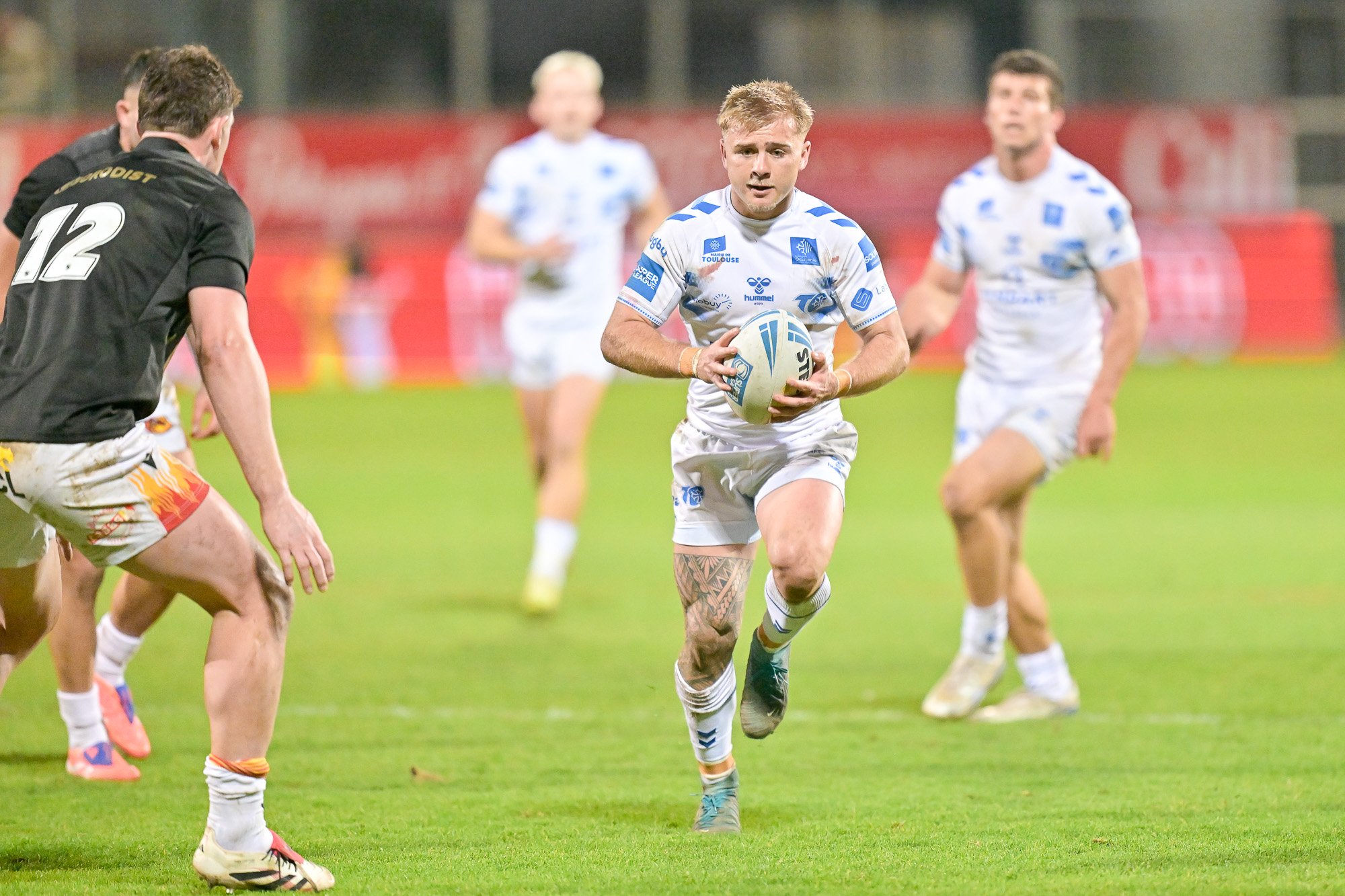 2026 Super League Dragons Catalans vs TOXIII 54.jpg