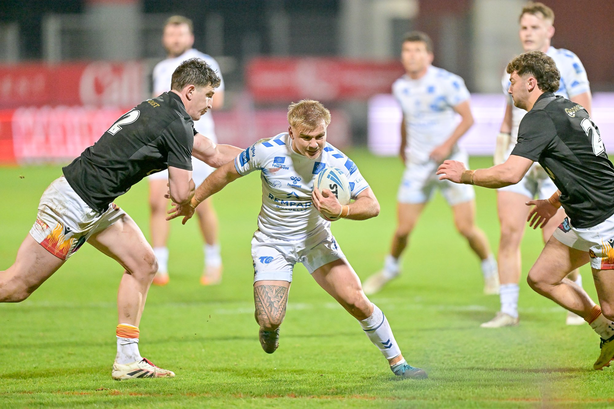 2026 Super League Dragons Catalans vs TOXIII 55.jpg