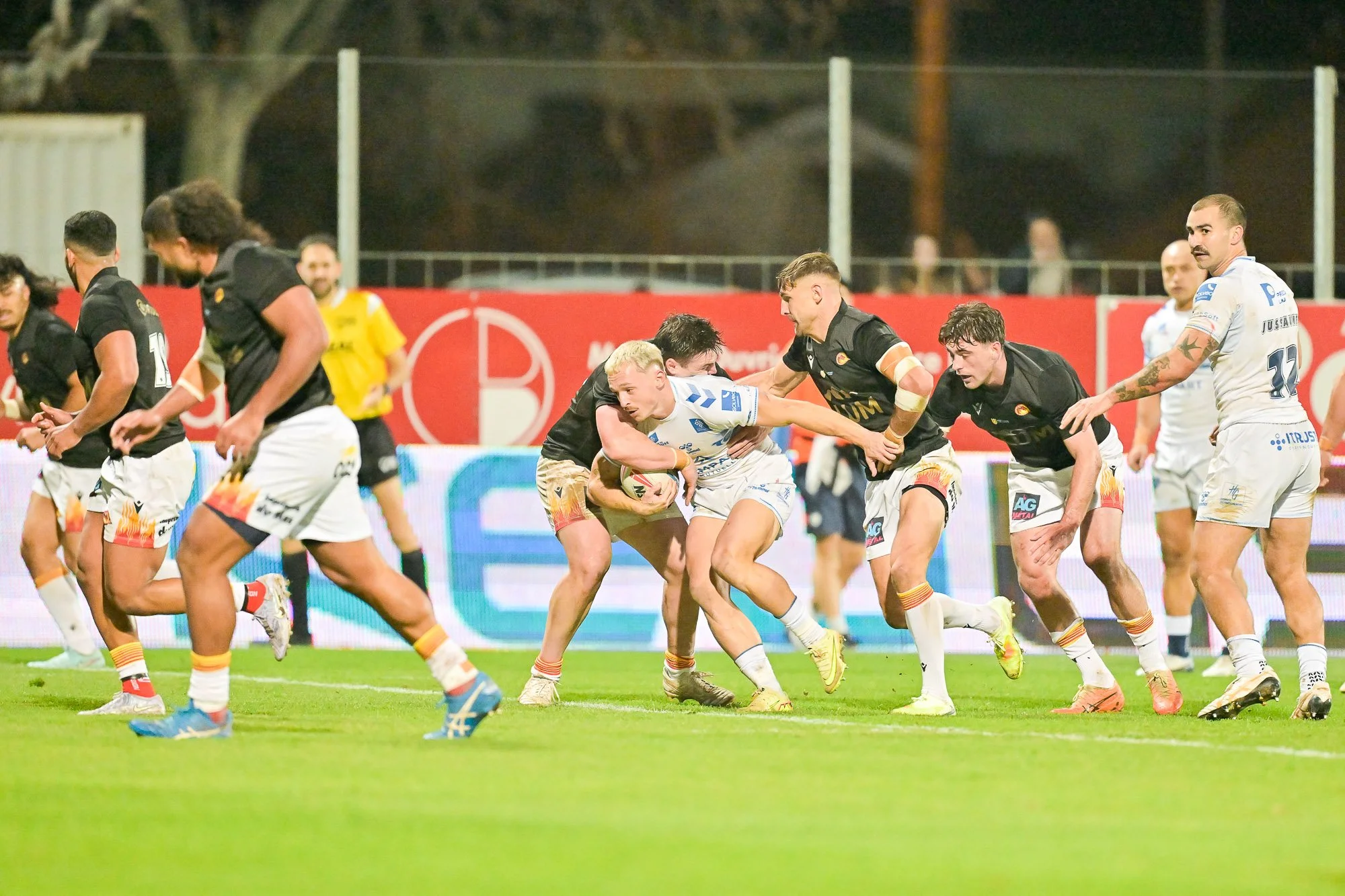 2026 Super League Dragons Catalans vs TOXIII 56.jpg