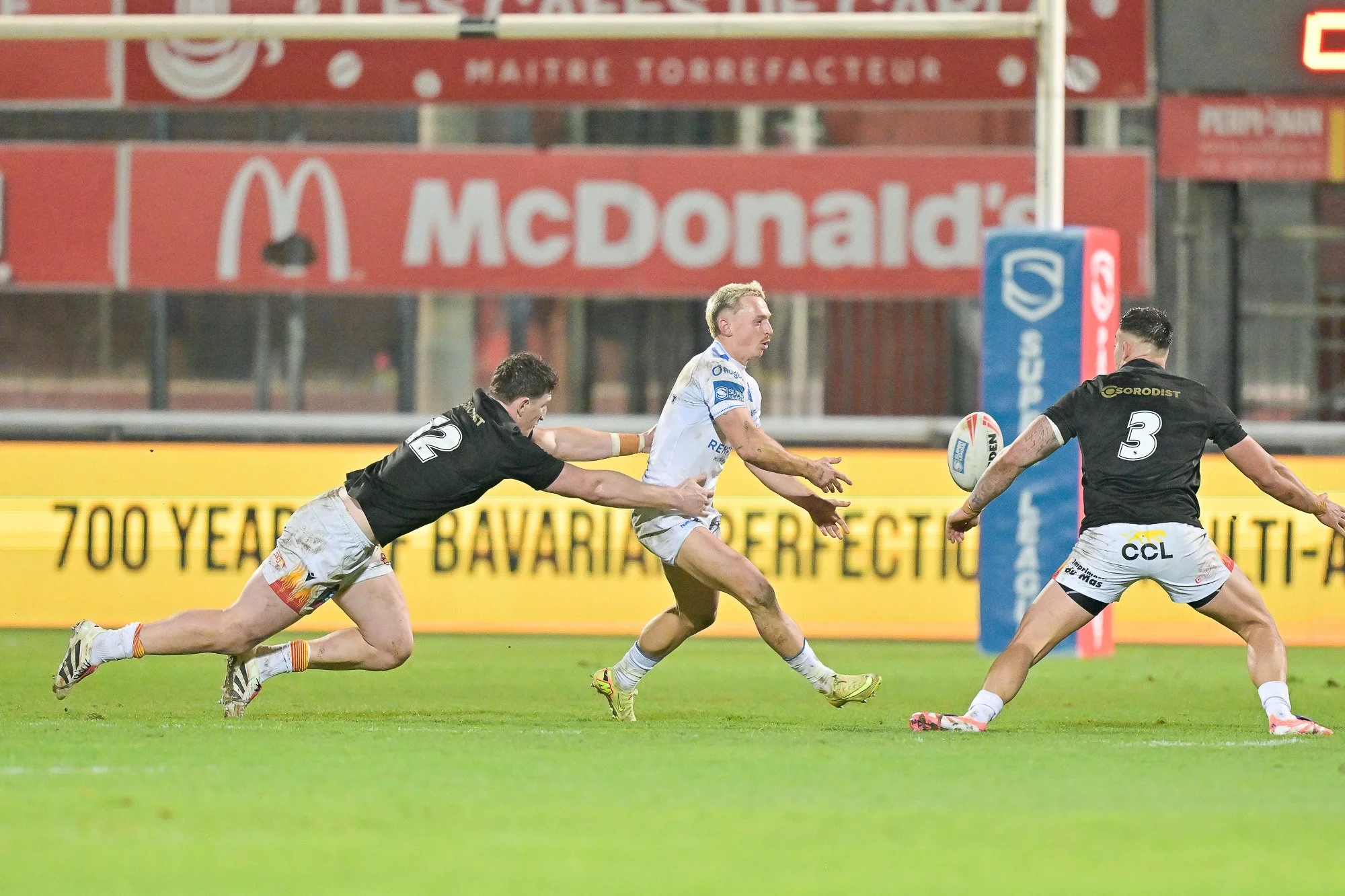 2026 Super League Dragons Catalans vs TOXIII 57.jpg