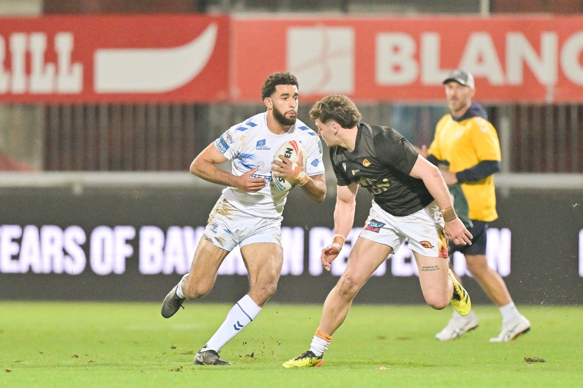 2026 Super League Dragons Catalans vs TOXIII 58.jpg