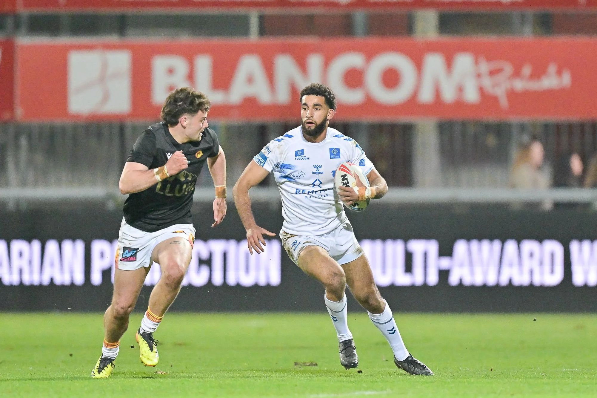 2026 Super League Dragons Catalans vs TOXIII 59.jpg