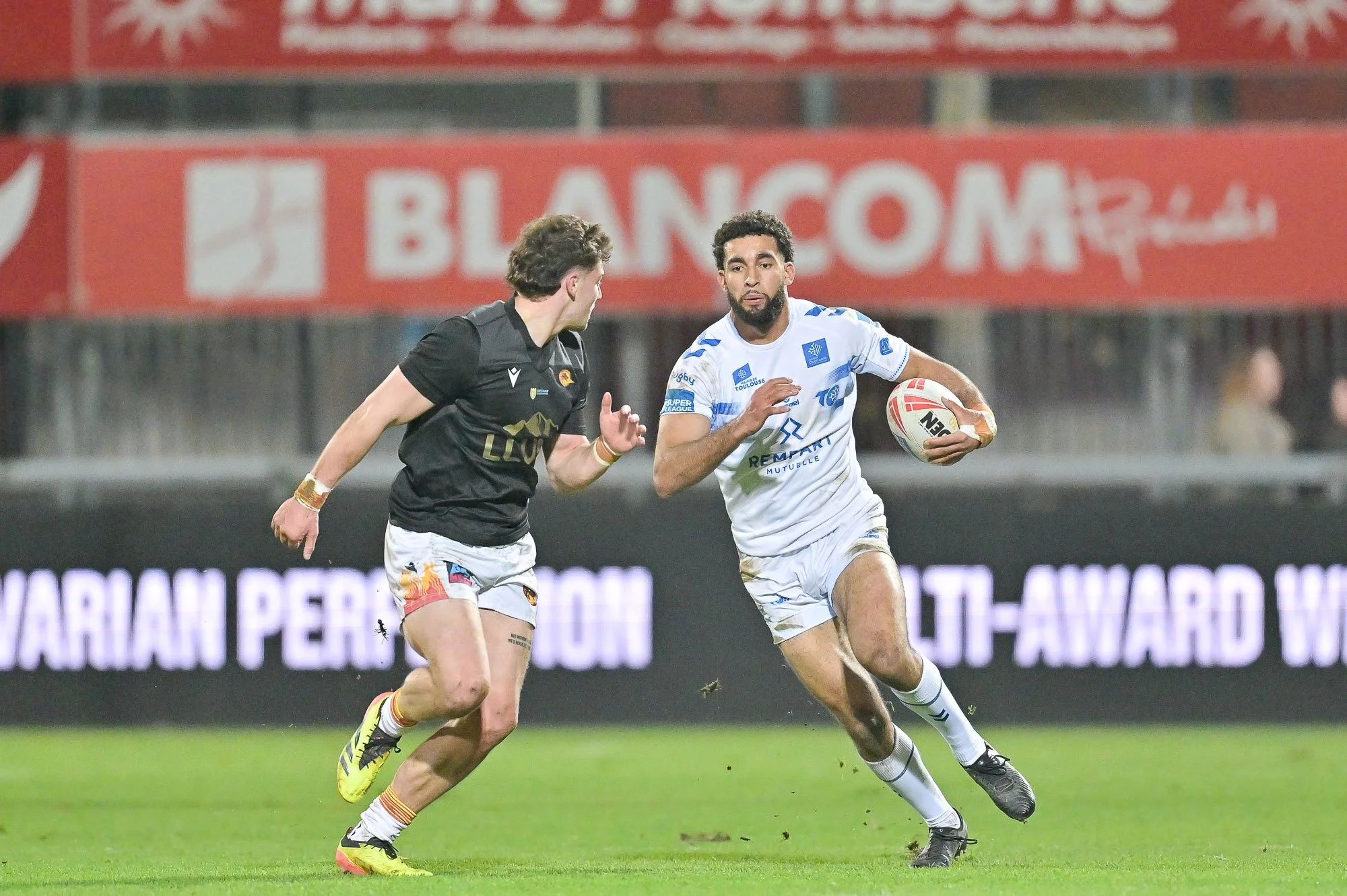 2026 Super League Dragons Catalans vs TOXIII 60.jpg