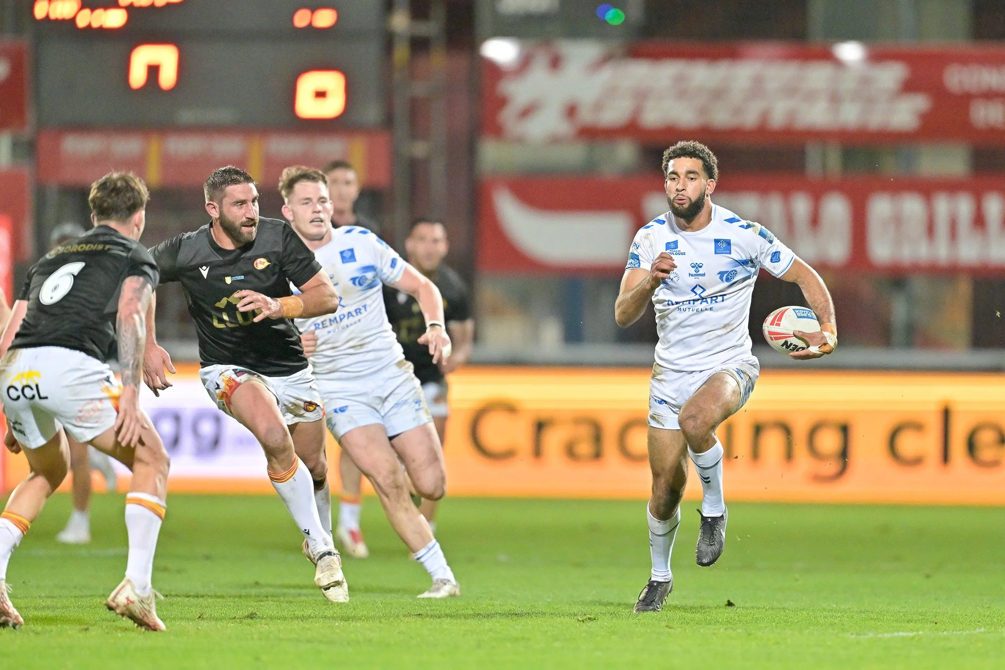 2026 Super League Dragons Catalans vs TOXIII 61.jpg