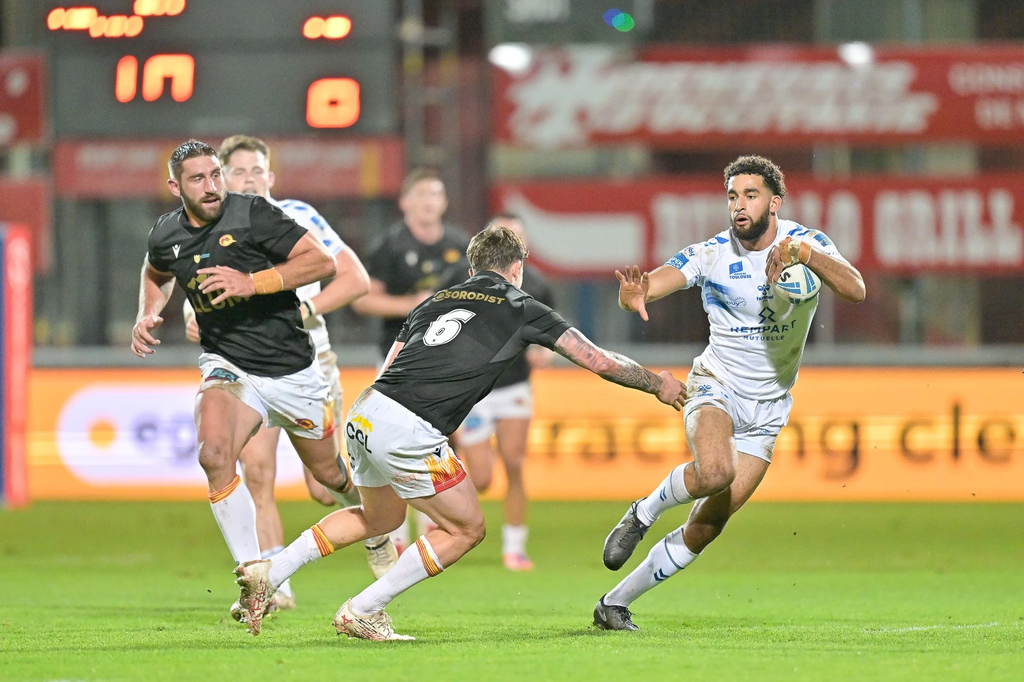 2026 Super League Dragons Catalans vs TOXIII 62.jpg