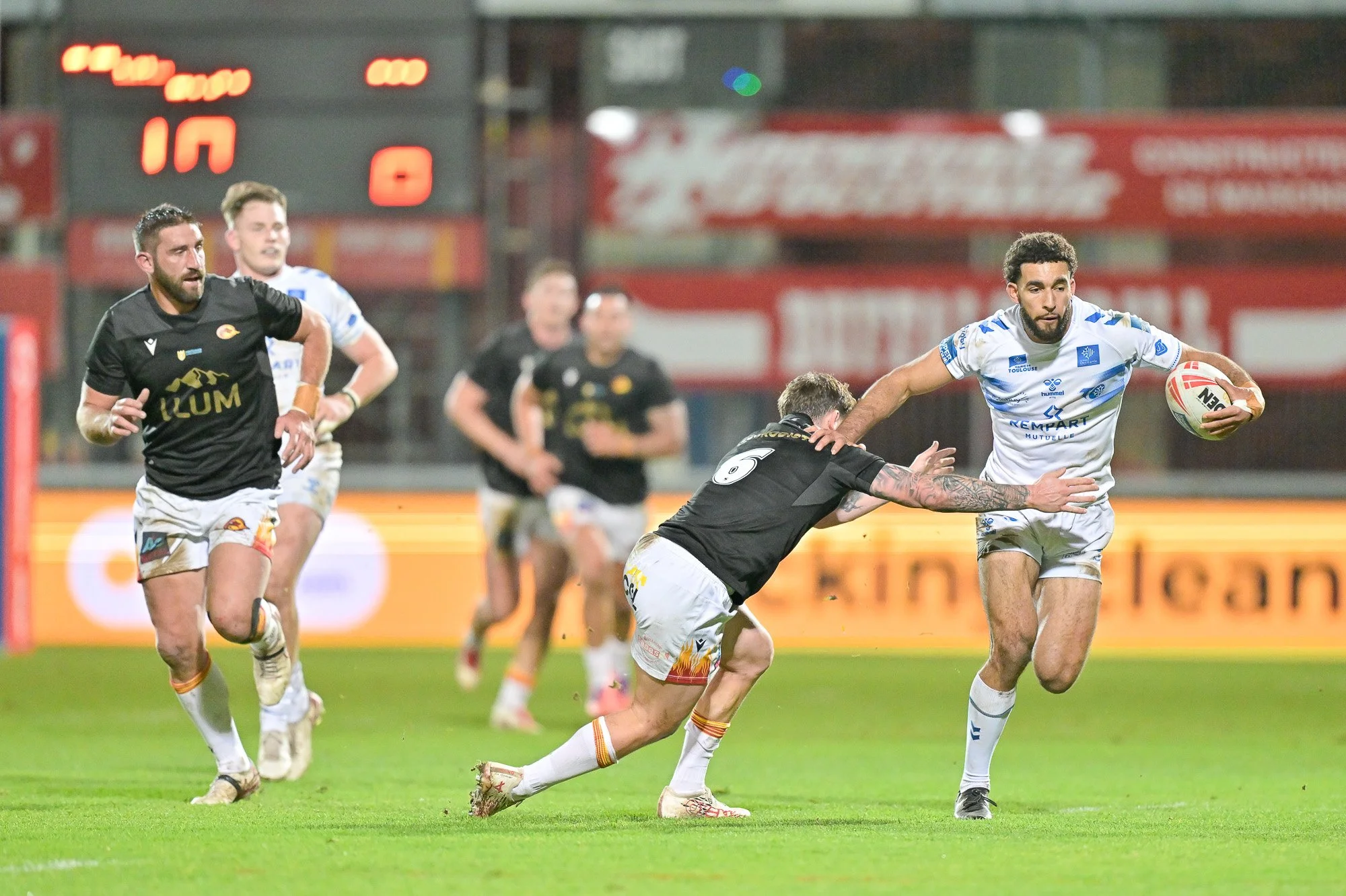 2026 Super League Dragons Catalans vs TOXIII 63.jpg