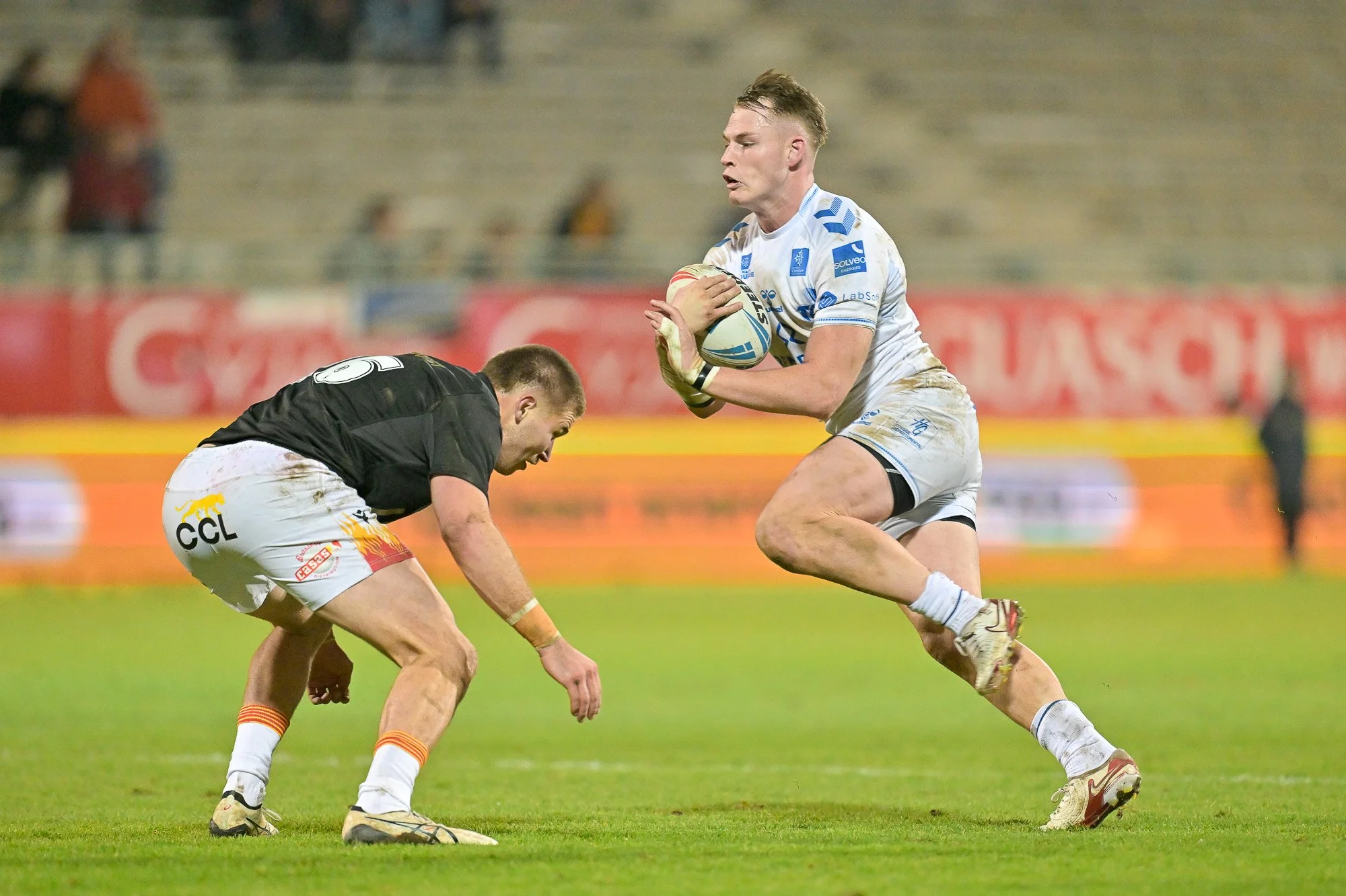 2026 Super League Dragons Catalans vs TOXIII 66.jpg