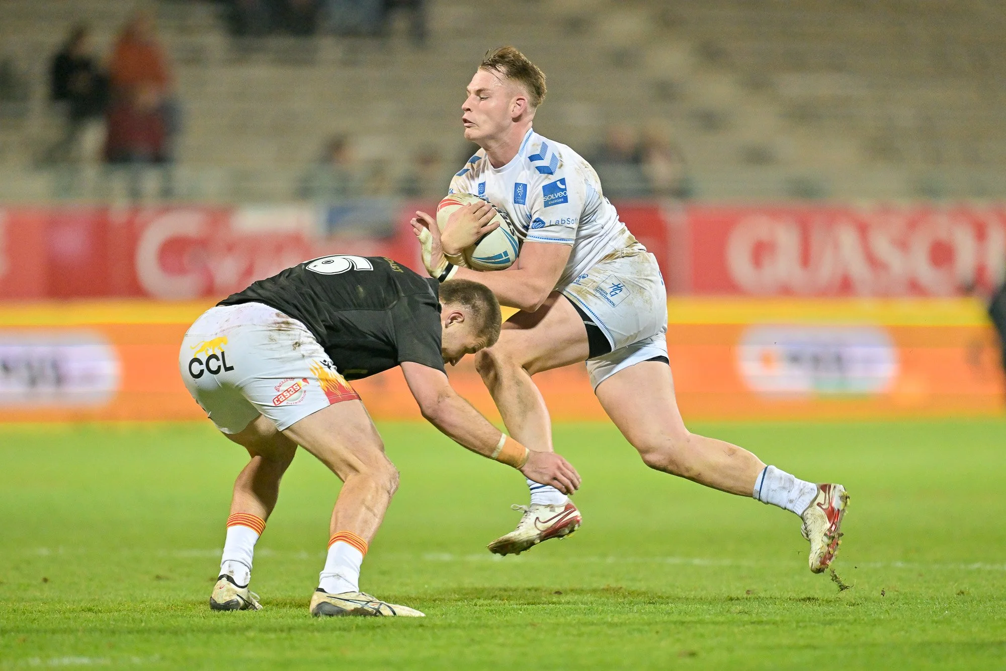 2026 Super League Dragons Catalans vs TOXIII 67.jpg