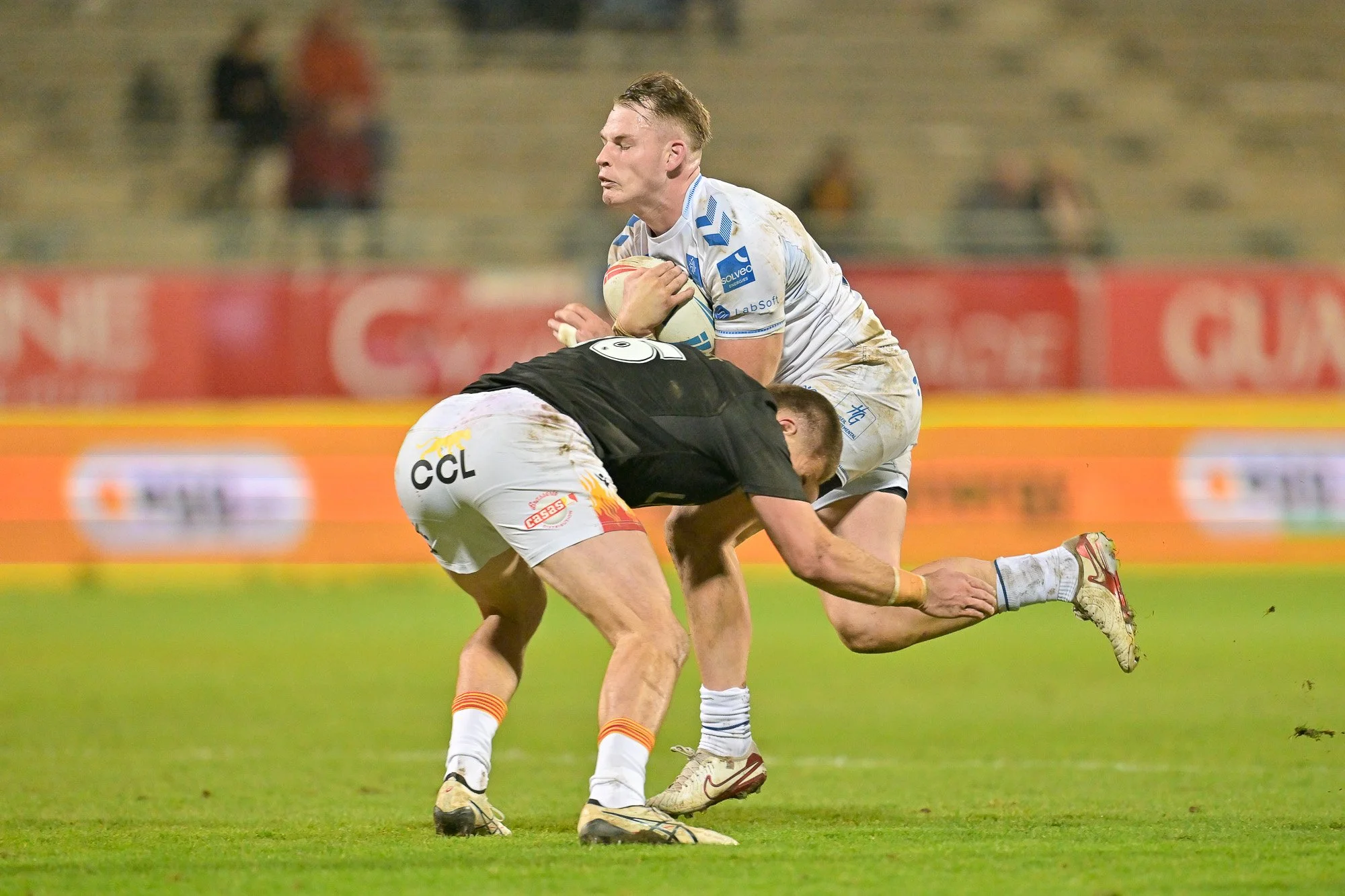 2026 Super League Dragons Catalans vs TOXIII 68.jpg