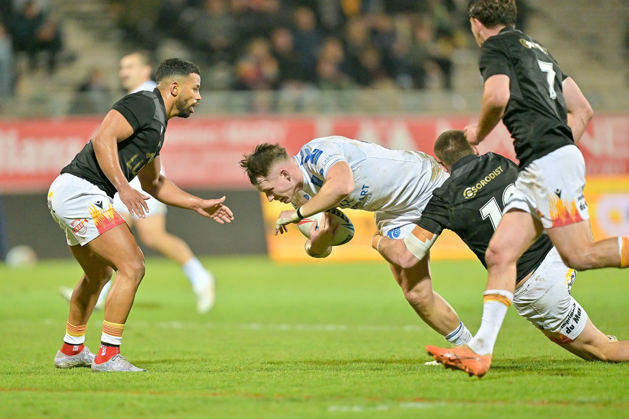 2026 Super League Dragons Catalans vs TOXIII 69.jpg