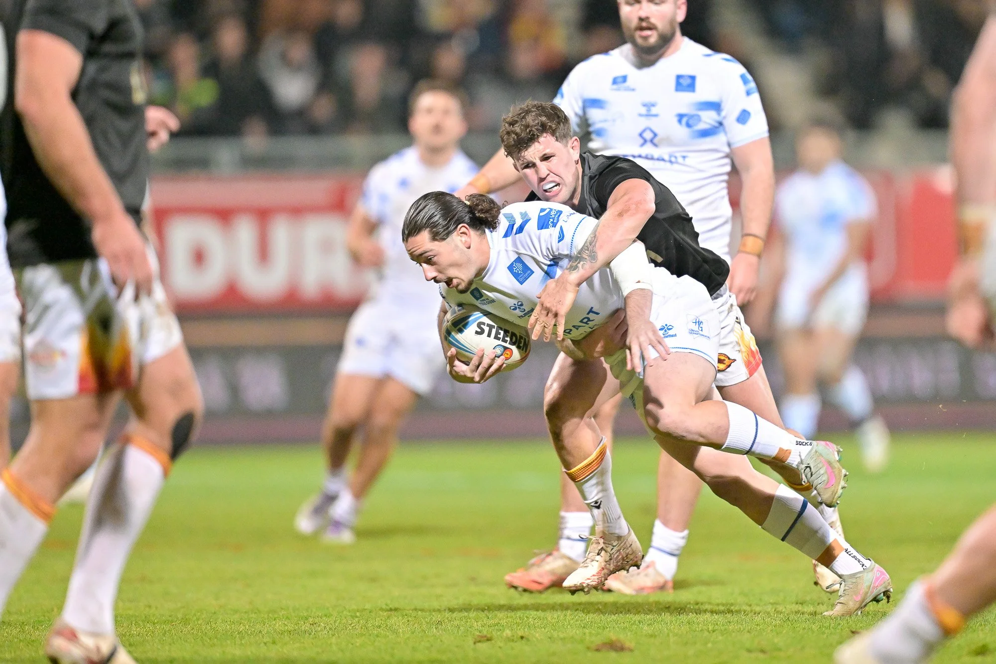 2026 Super League Dragons Catalans vs TOXIII 70.jpg