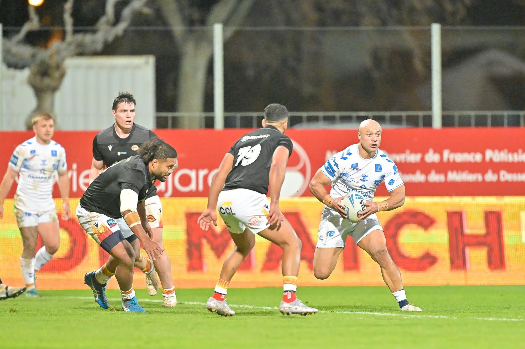 2026 Super League Dragons Catalans vs TOXIII 71.jpg