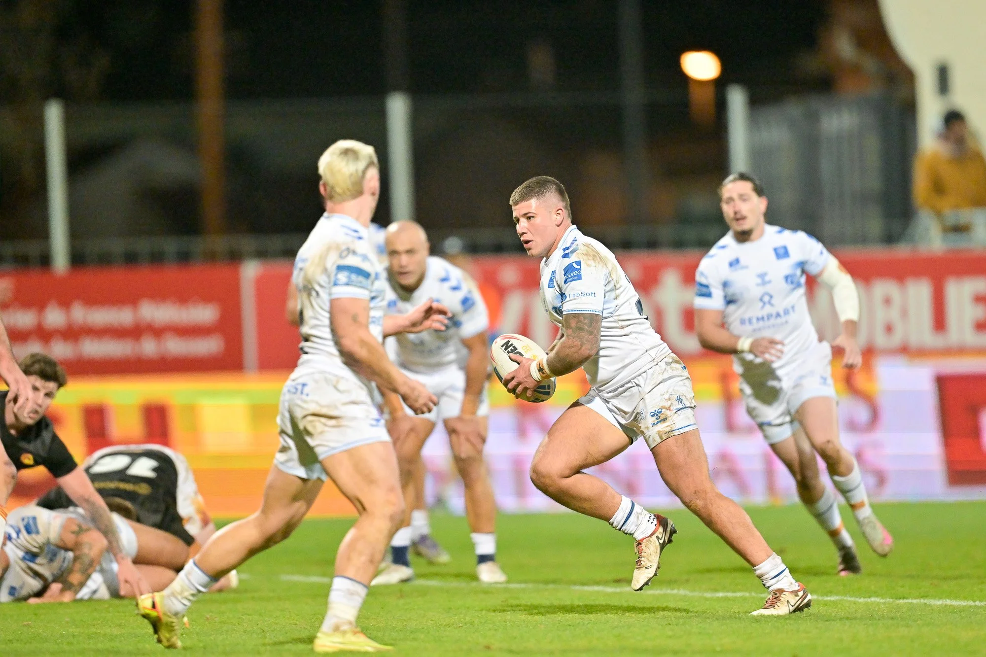 2026 Super League Dragons Catalans vs TOXIII 72.jpg