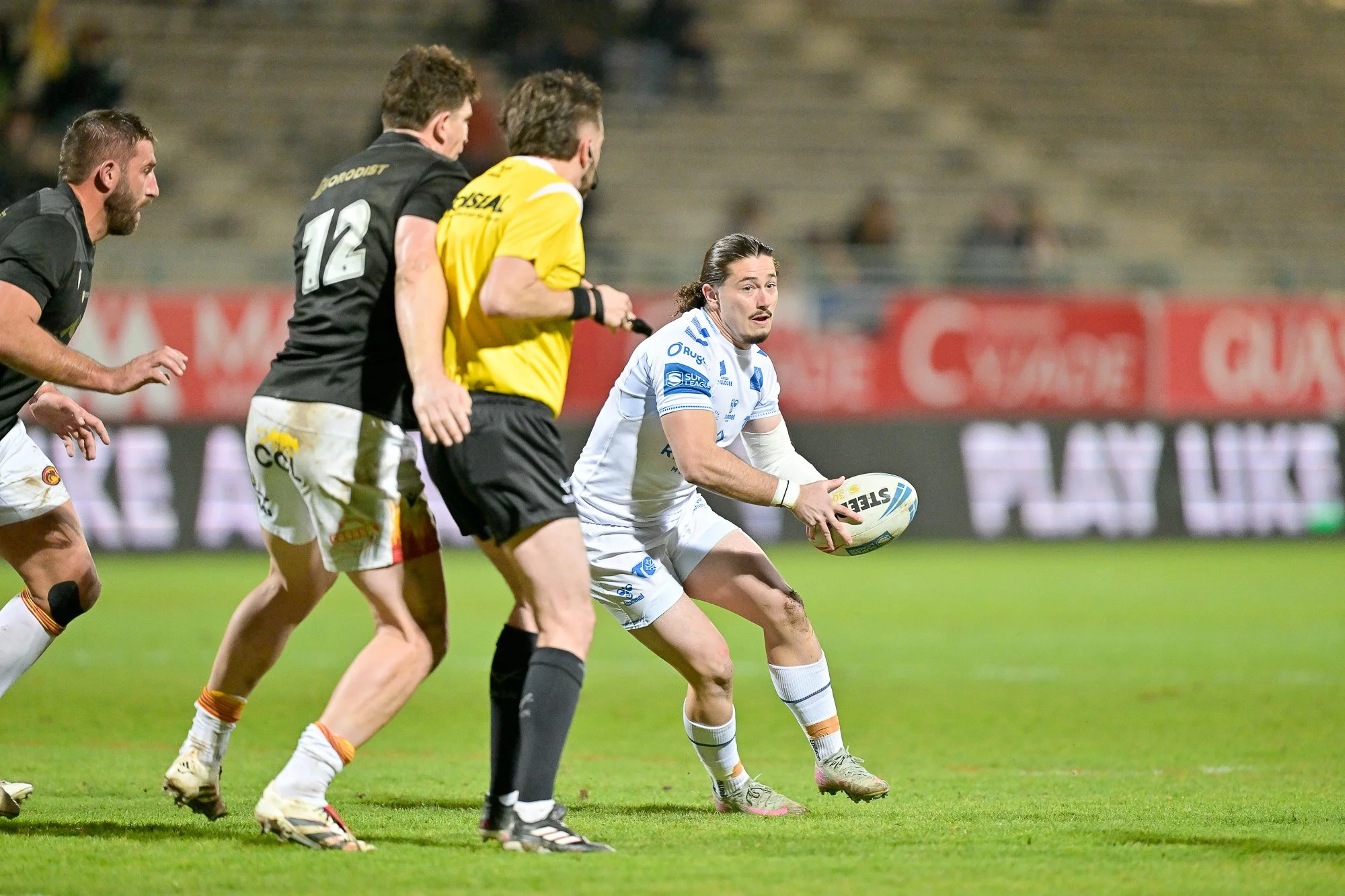 2026 Super League Dragons Catalans vs TOXIII 73.jpg