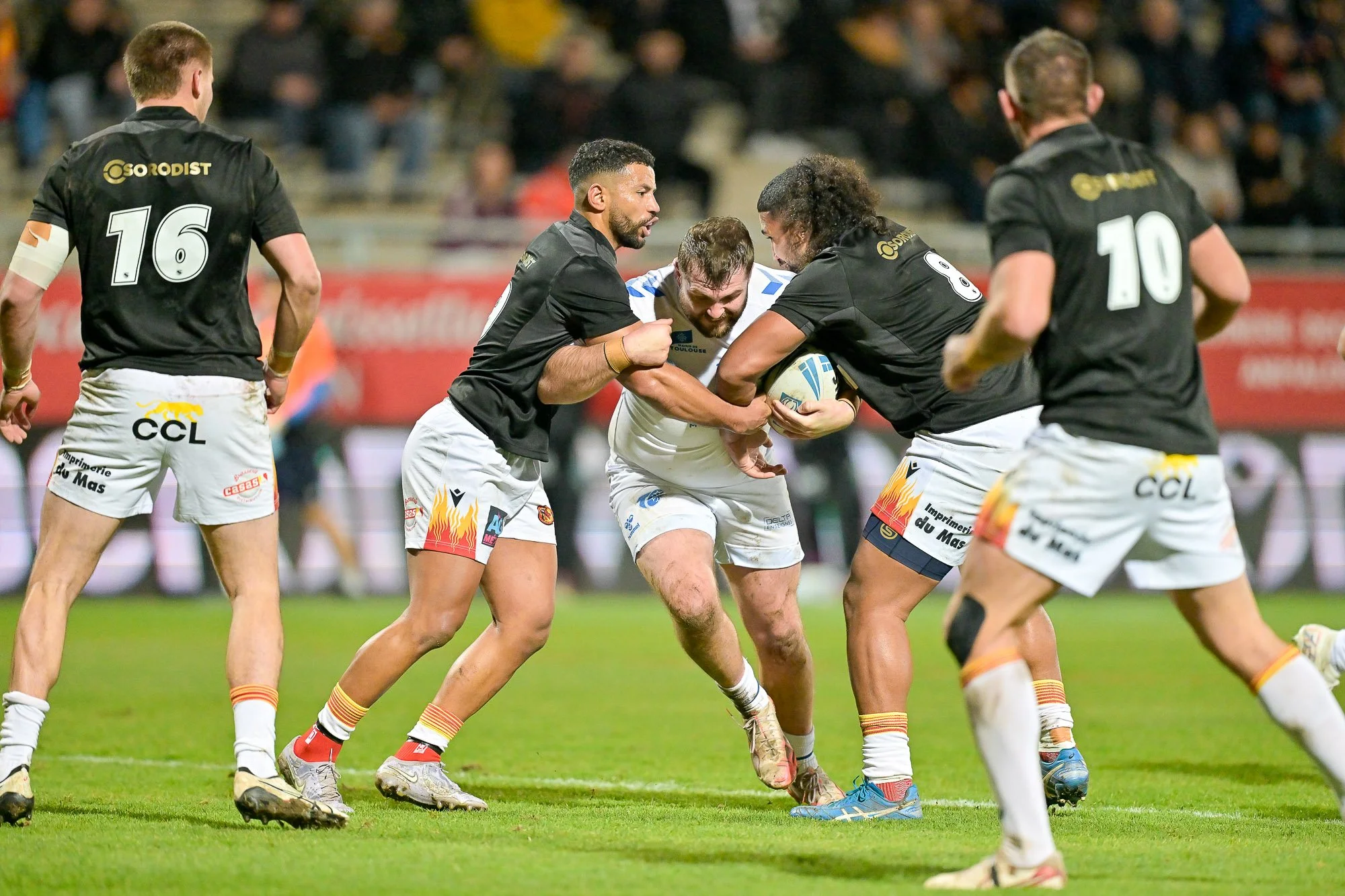 2026 Super League Dragons Catalans vs TOXIII 74.jpg