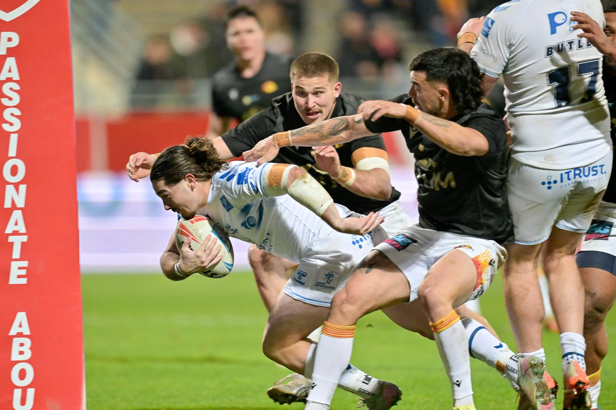 2026 Super League Dragons Catalans vs TOXIII 75.jpg