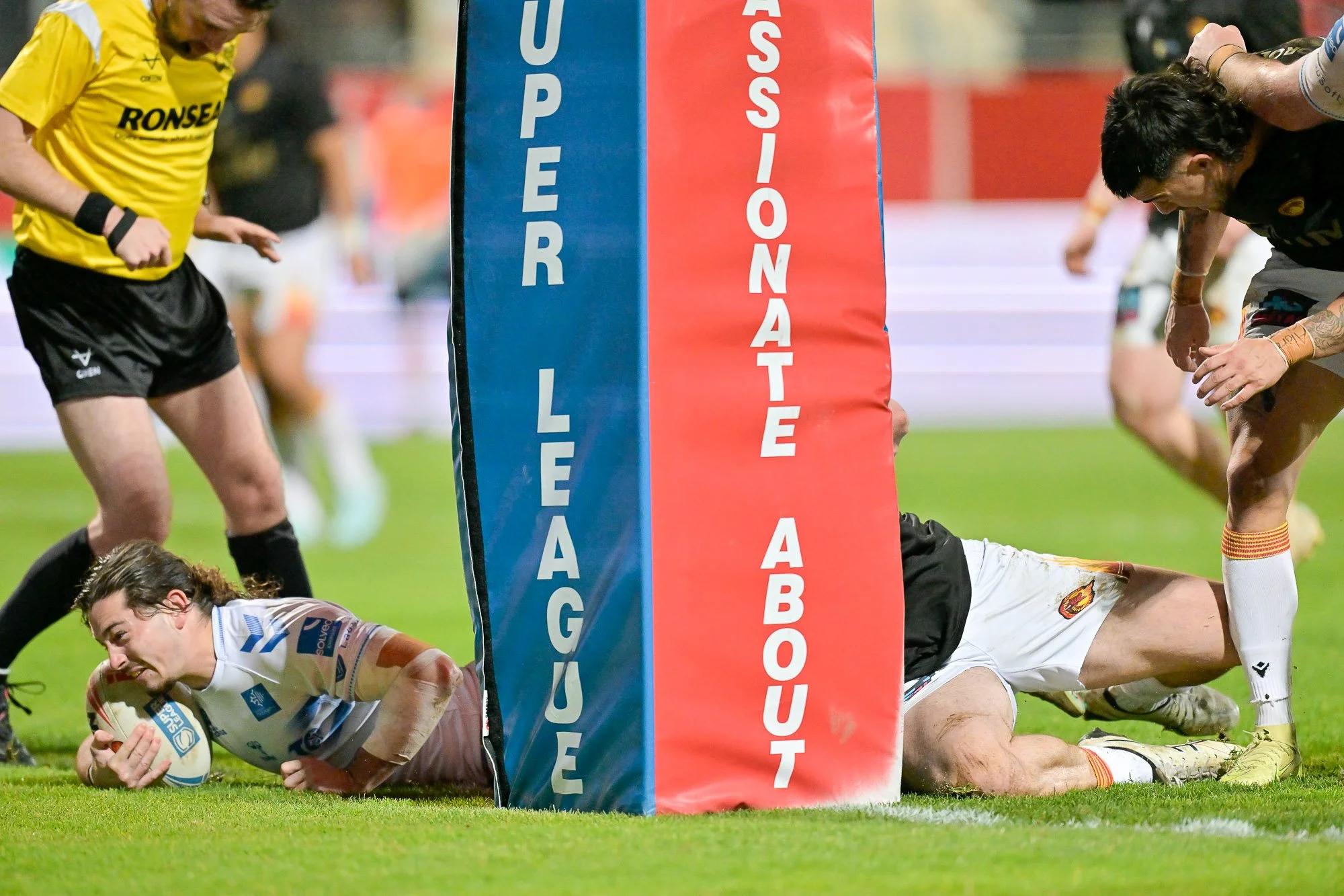 2026 Super League Dragons Catalans vs TOXIII 76.jpg