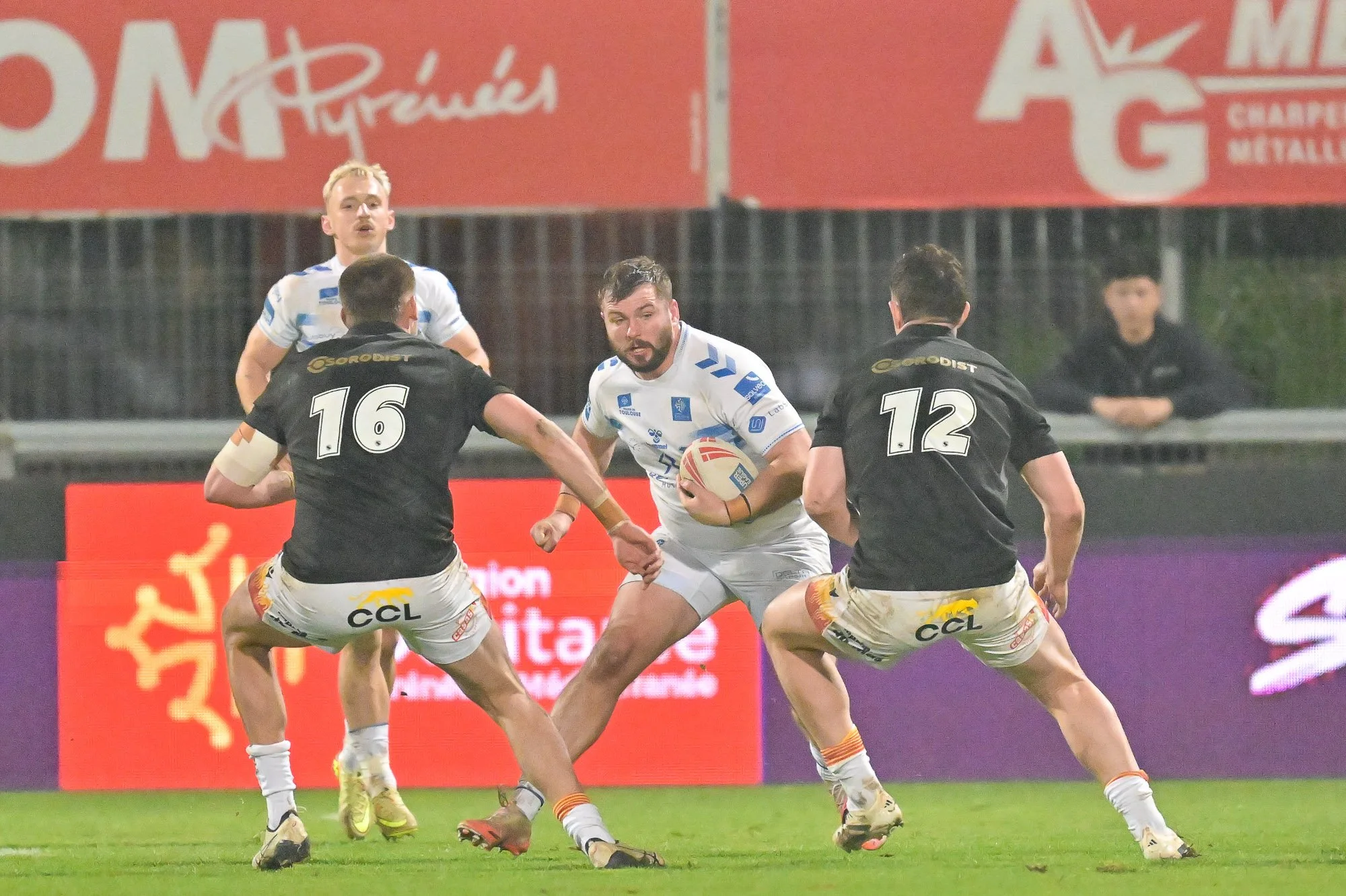 2026 Super League Dragons Catalans vs TOXIII 78.jpg
