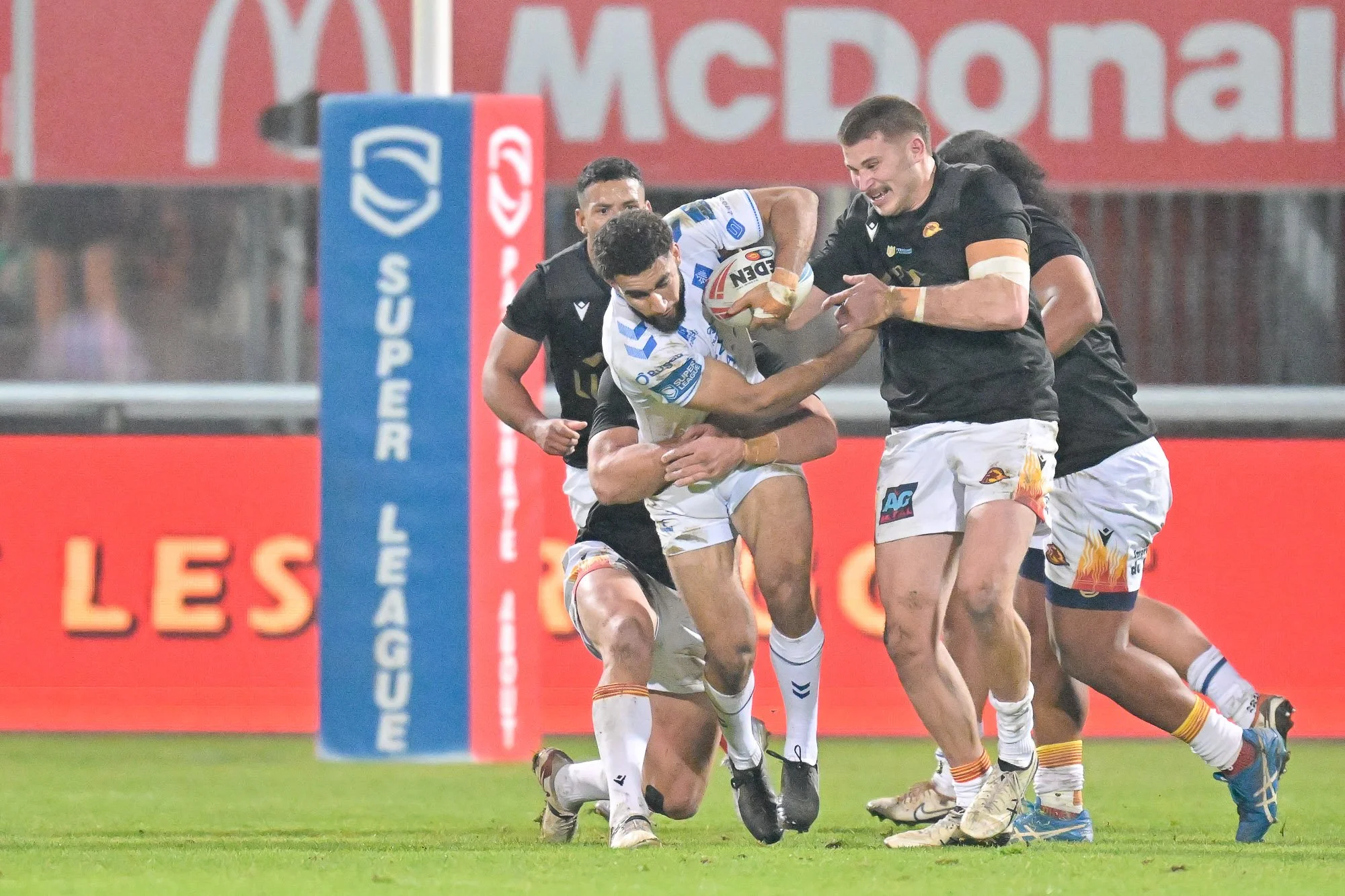 2026 Super League Dragons Catalans vs TOXIII 79.jpg