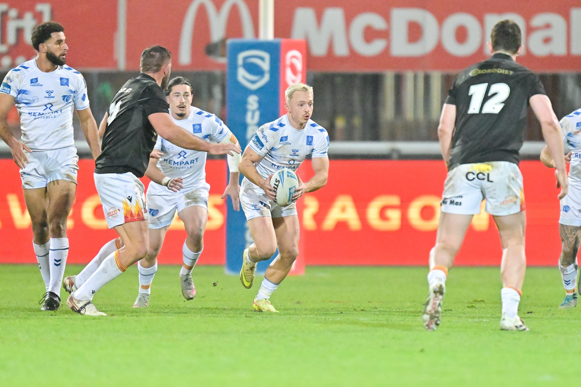 2026 Super League Dragons Catalans vs TOXIII 80.jpg