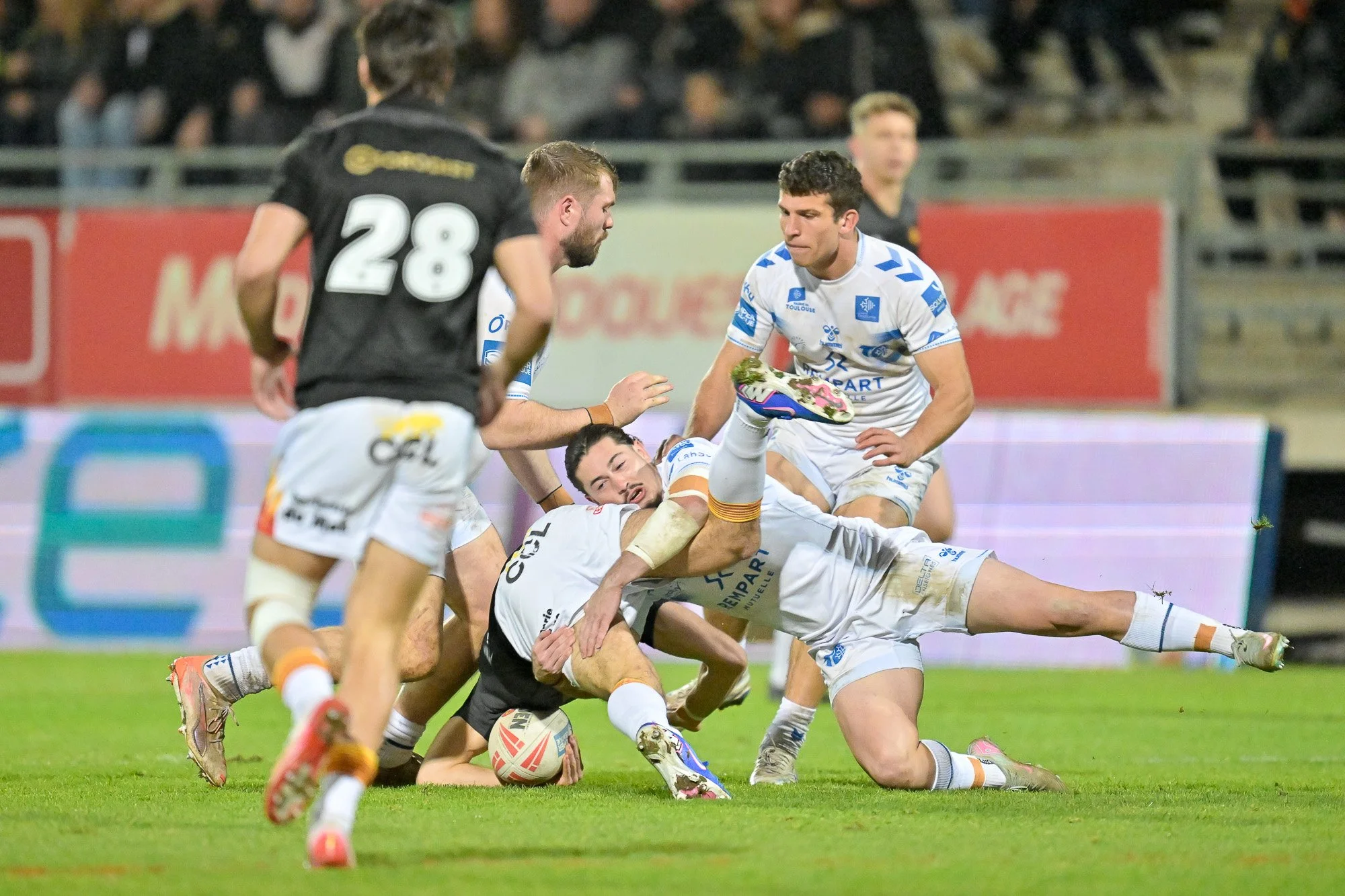2026 Super League Dragons Catalans vs TOXIII 84.jpg