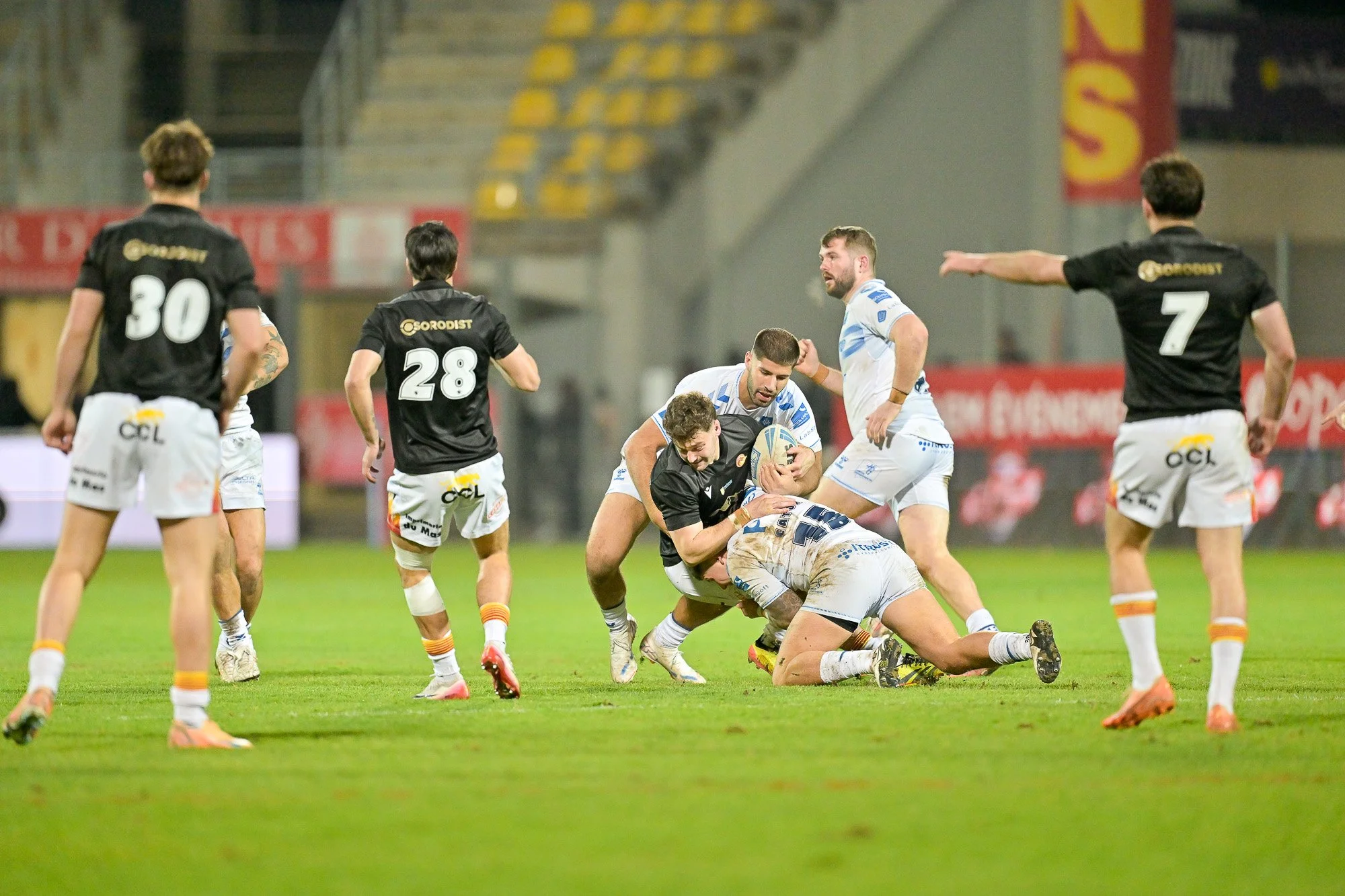 2026 Super League Dragons Catalans vs TOXIII 85.jpg